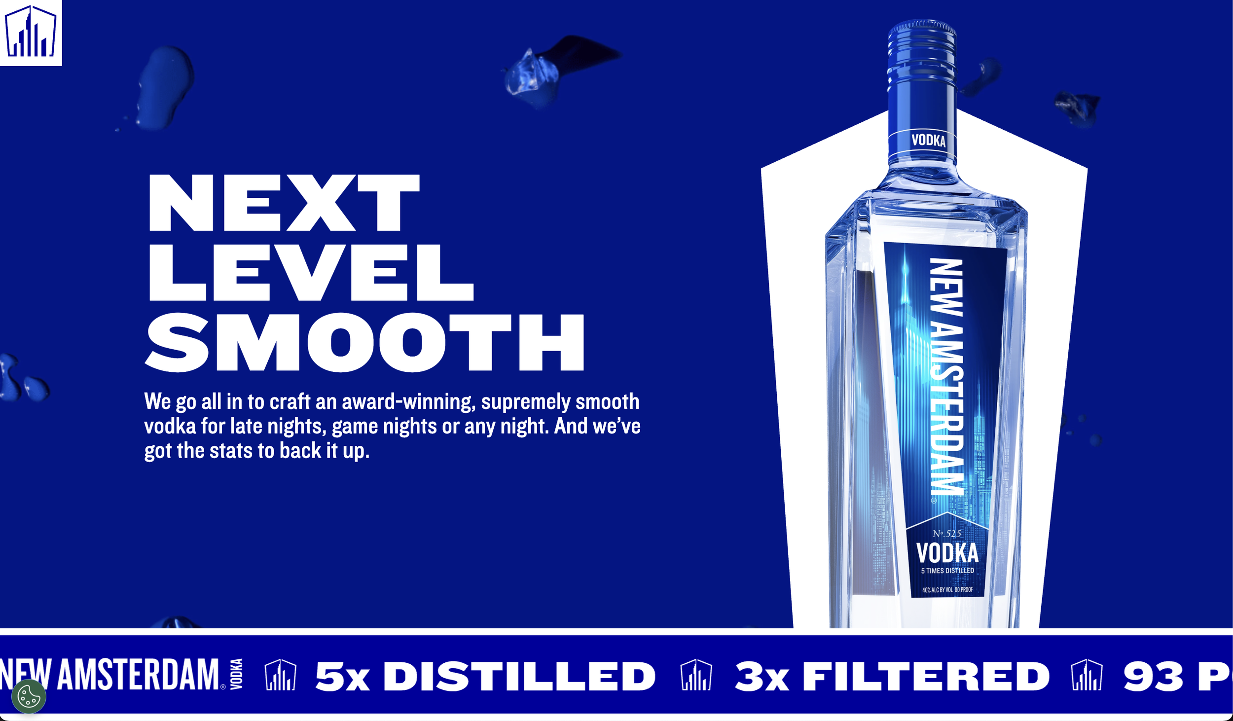 Screenshot 2025-06-19 at 10.15.22 AM.png