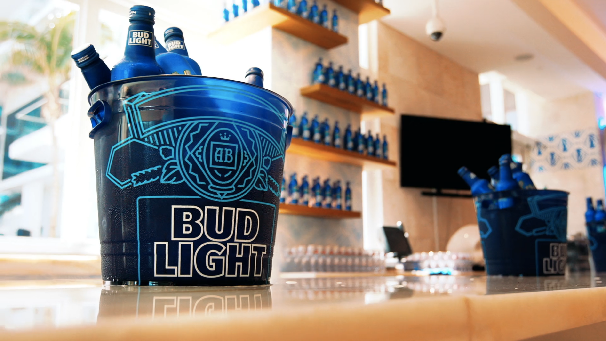 Screen Shot 2023-02-07 at 9.11.23 PM (2).png