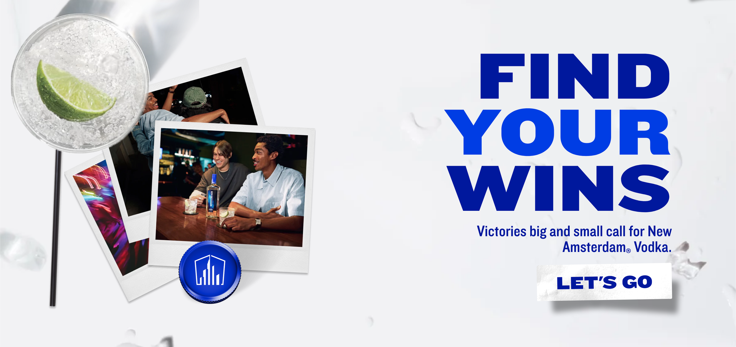 Screen Shot 2026-02-07 at 1.15.09 PM.png