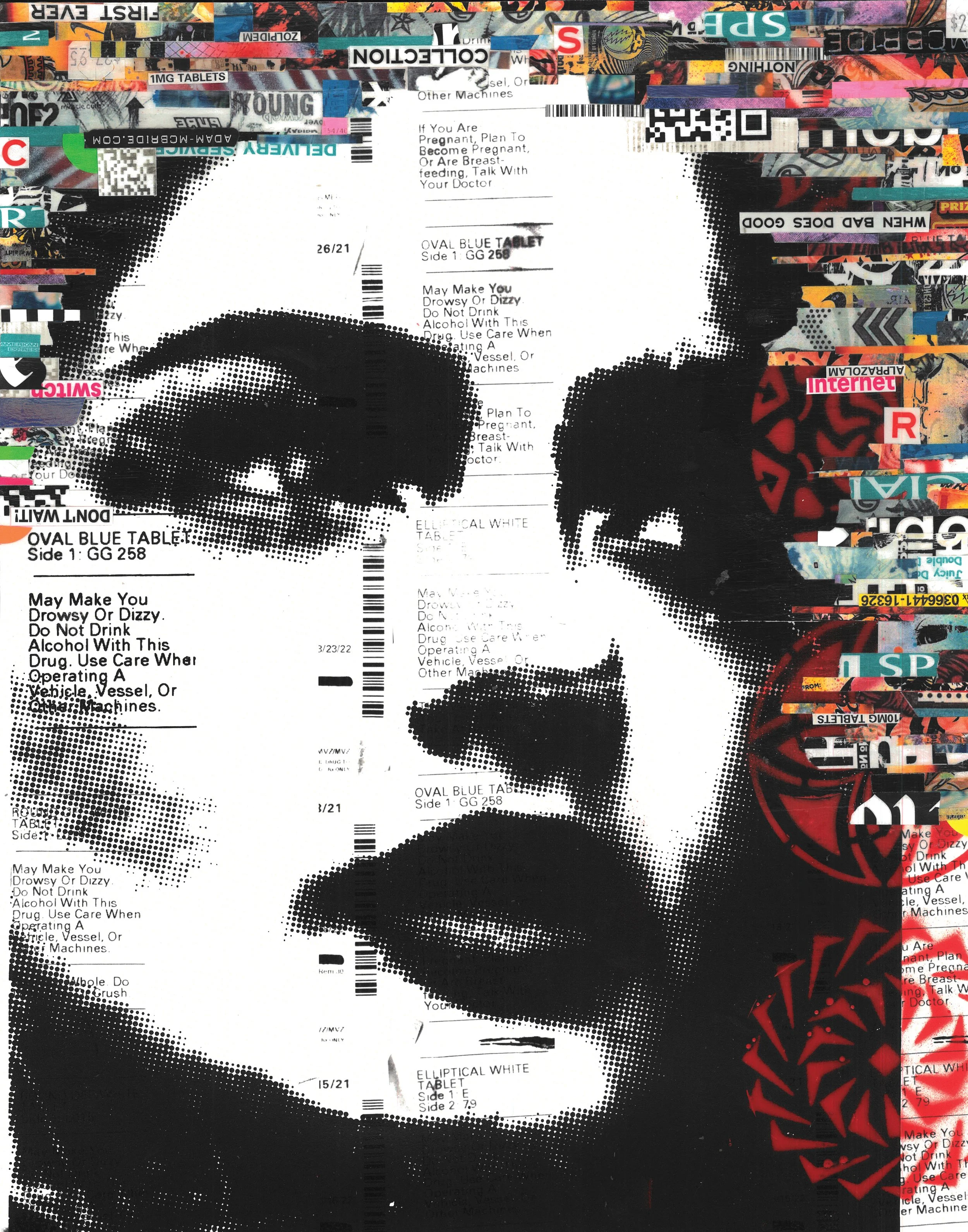 mcbride_ovalBlueTablet (07)_11x14.jpg