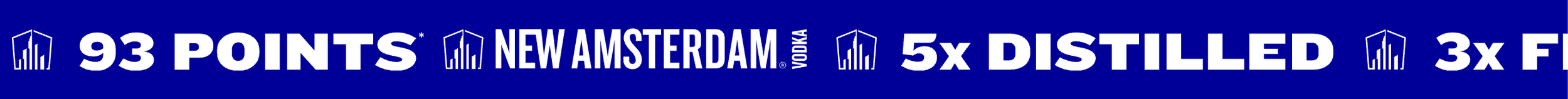 Screenshot 2025-06-18 at 6.45.34 PM.png