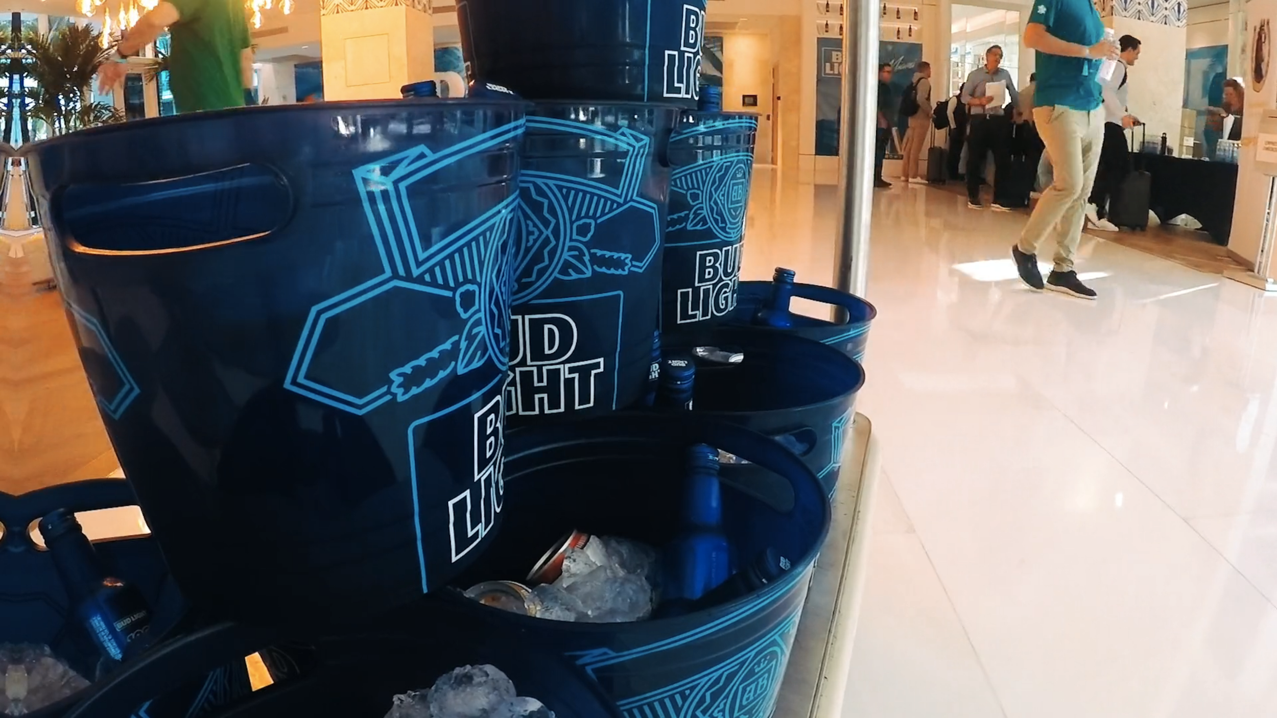 Screen Shot 2023-02-07 at 9.10.32 PM (2).png