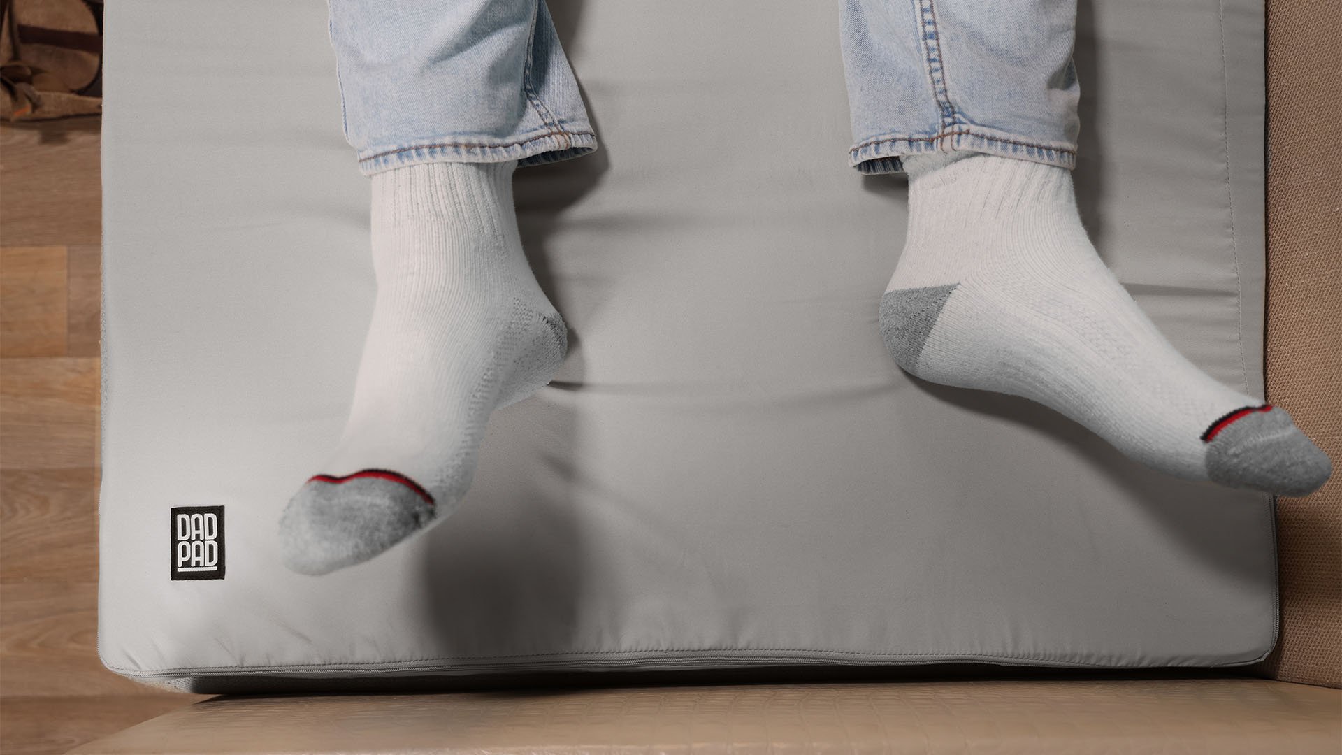 DadPad_photoshoot_01.jpg