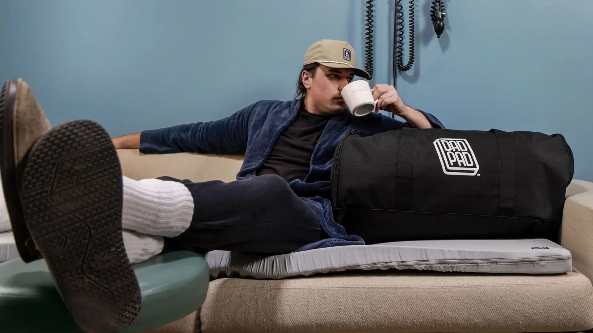 DadPad_photoshoot_04.jpg