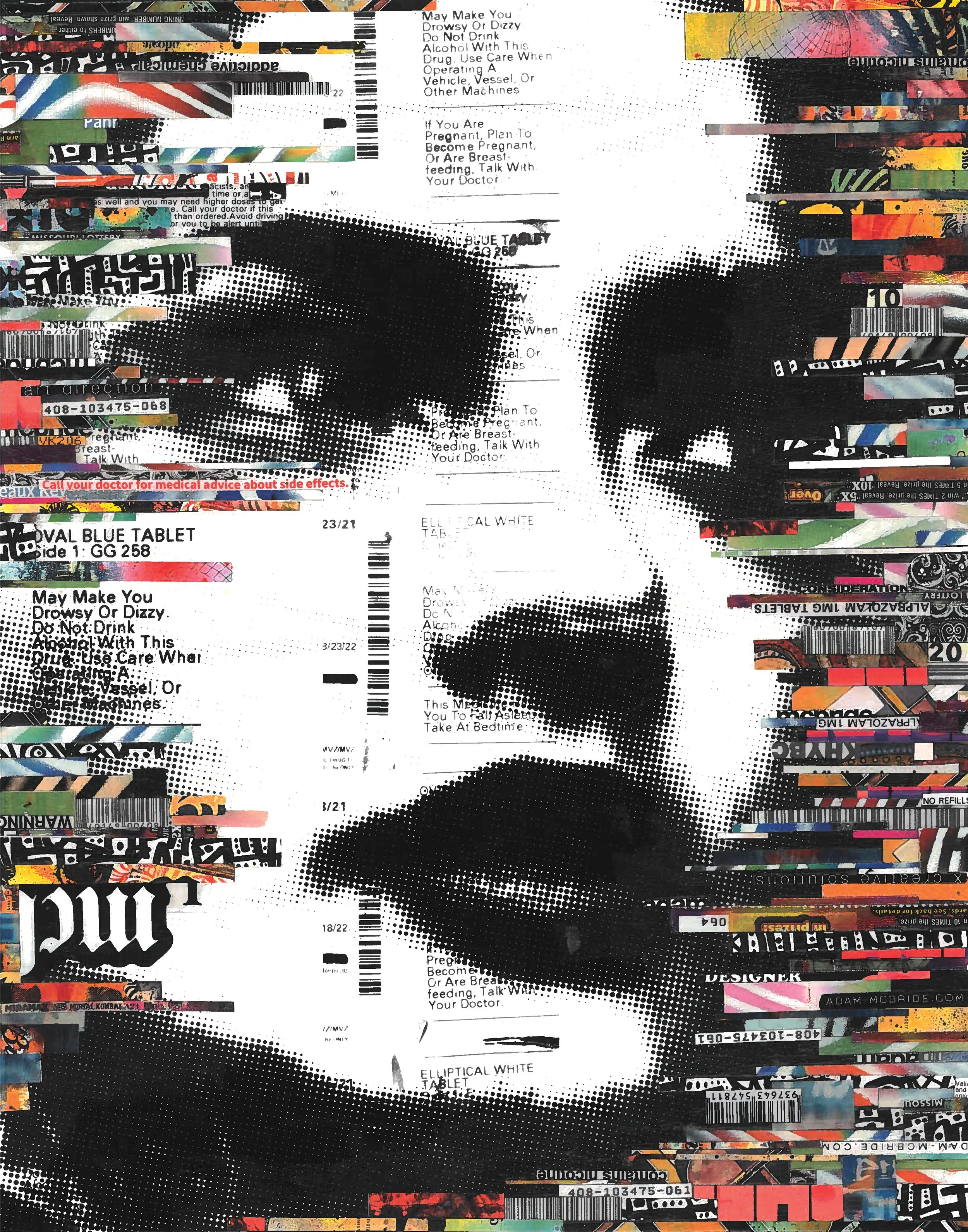 mcbride_ovalBlueTablet (01)_11x14.jpg