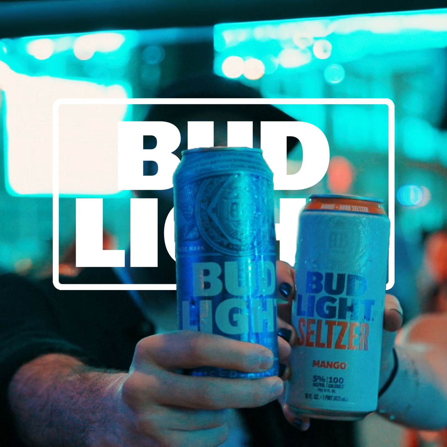 Bud Light
