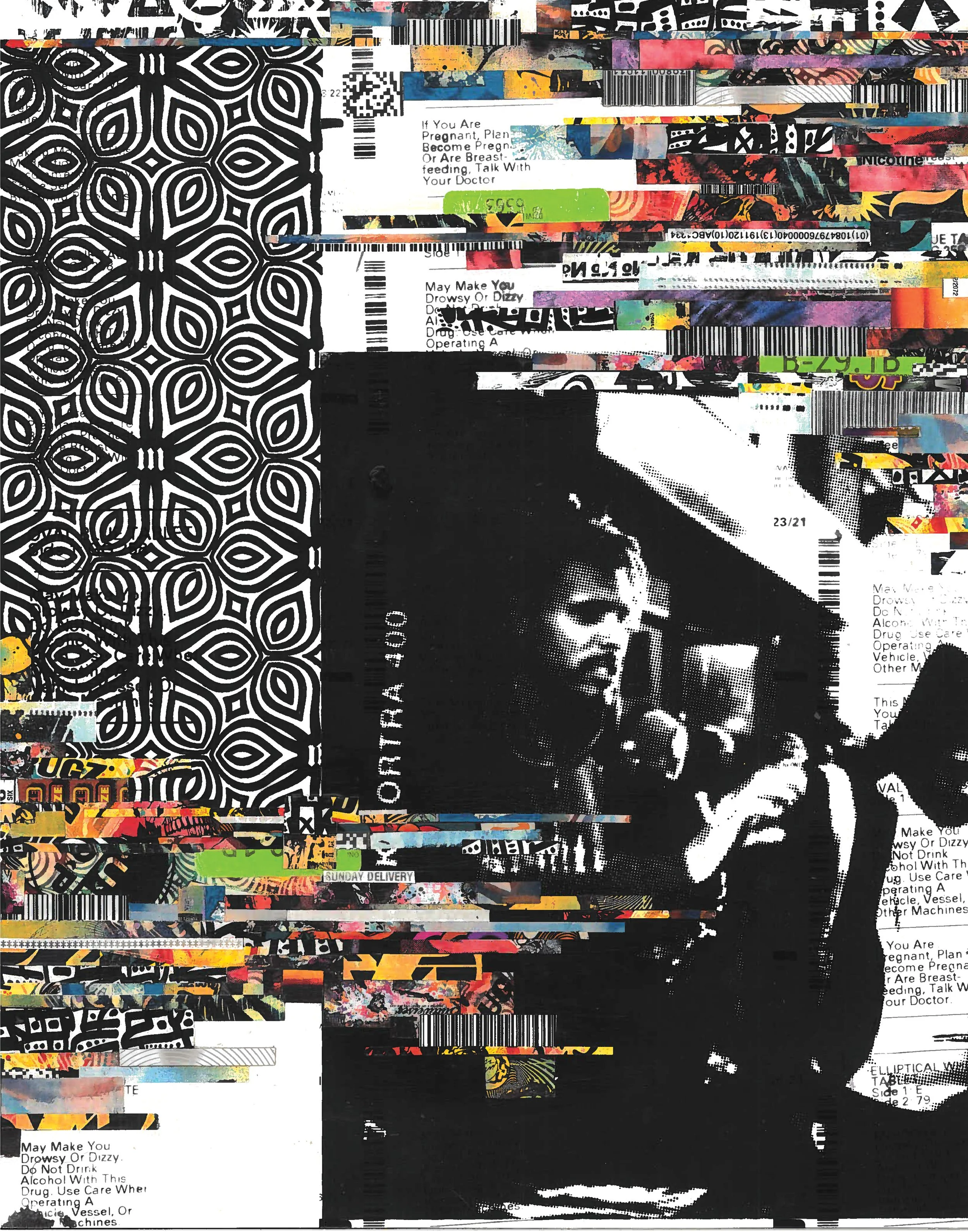 mcbride_ovalBlueTablet (02)_11x14.jpg