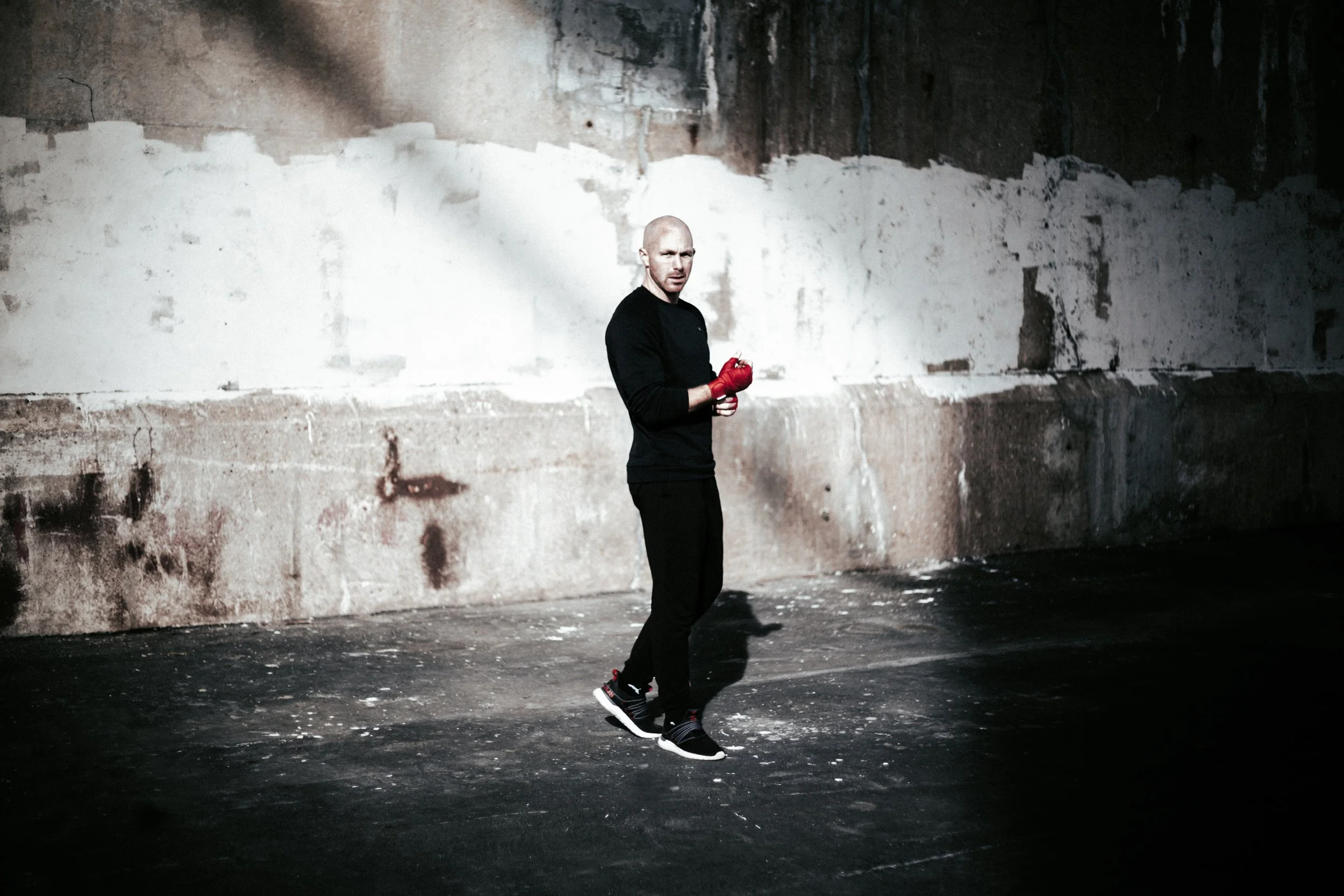 Donal-Boxing-Editorial-0204.jpg