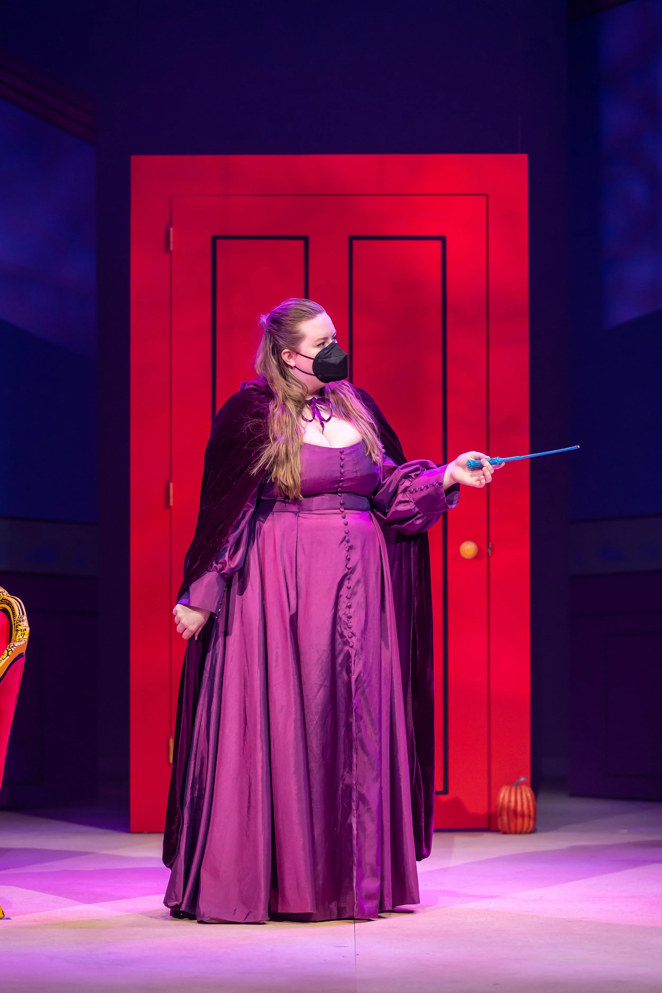 LENFANT-CENDRILLON-107.jpg