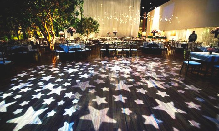 starry-night.jpg