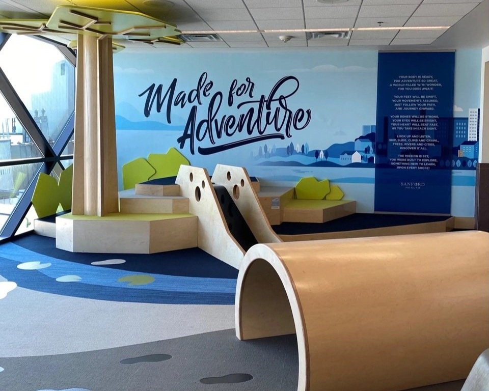 Made+For+Adventure+-+Play+Space+-+Sioux+Falls+Regional+Airport+2+Large.jpg