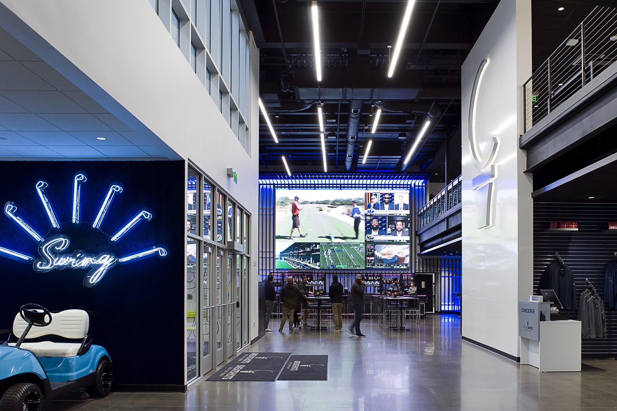 Great Shots - Lobby - JLG.jpeg