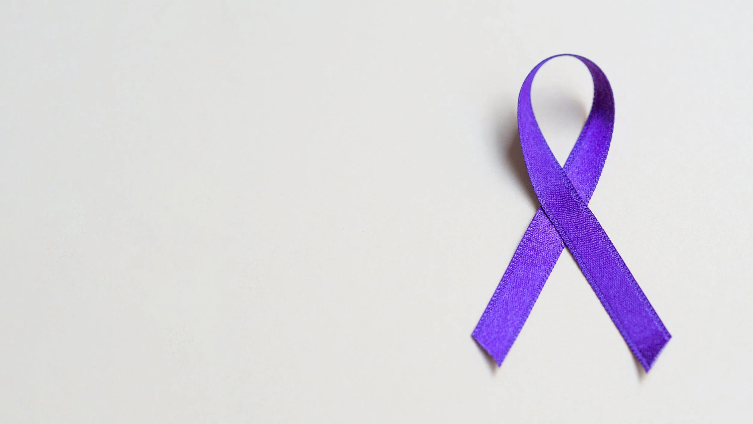 National Lupus Awareness Month