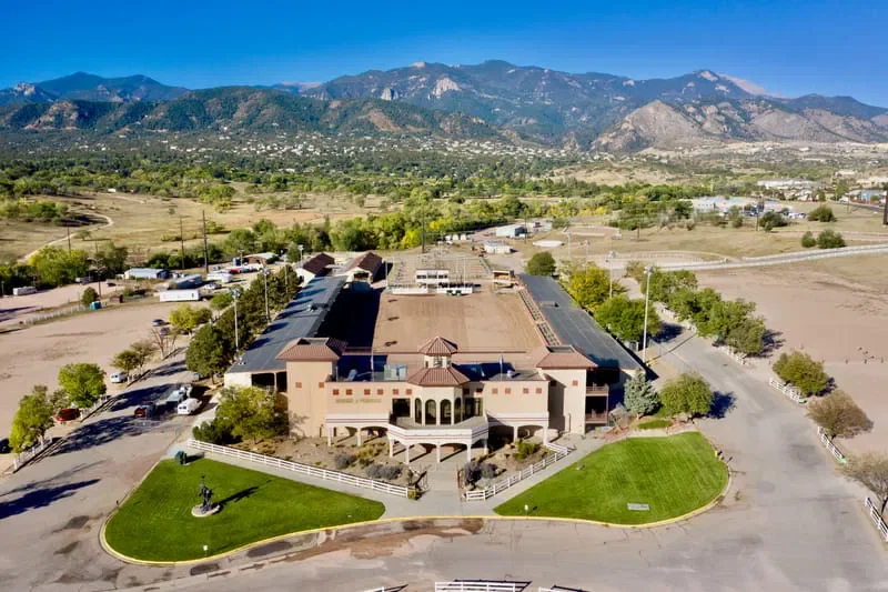 Senior Life Expo