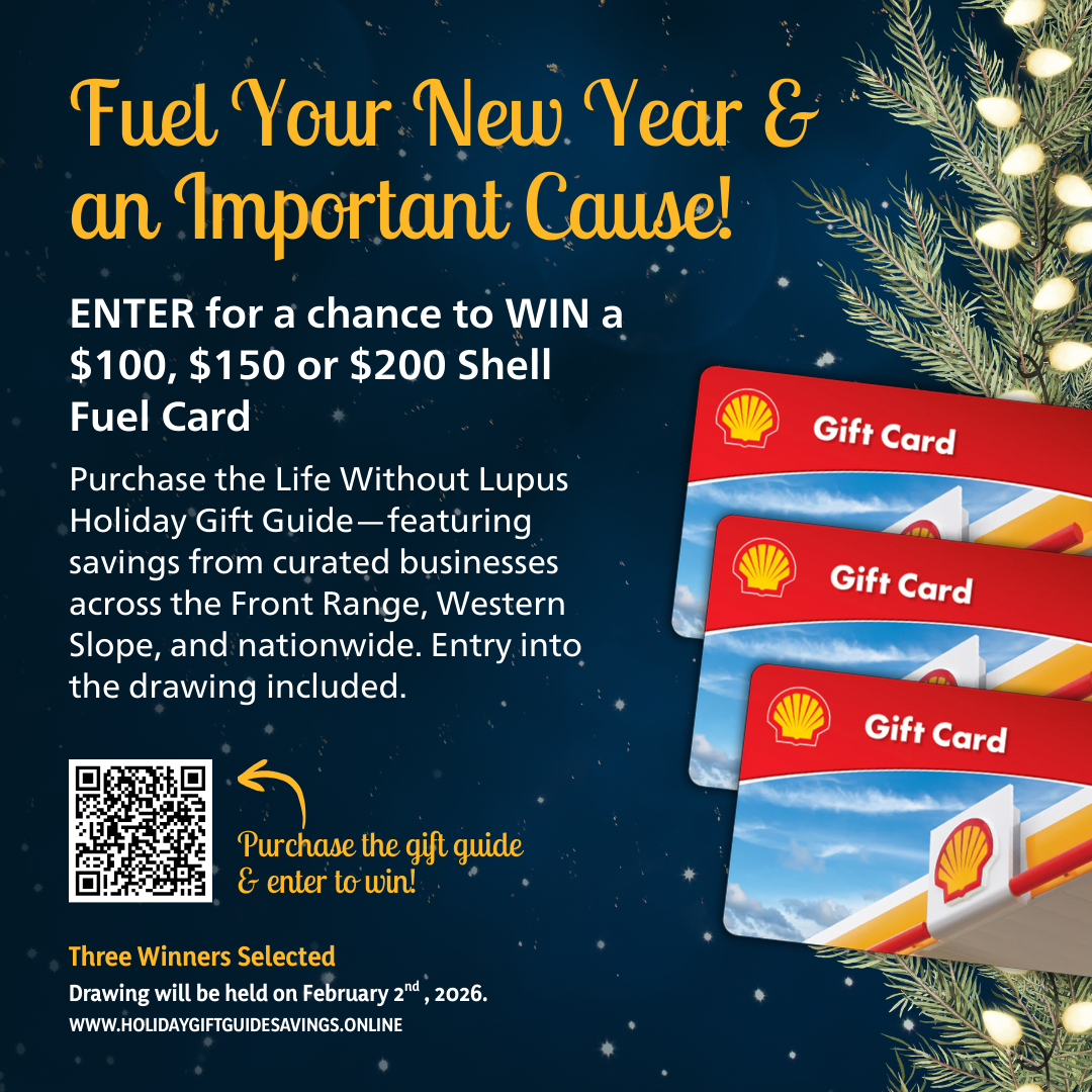 Holiday Gift Guide Life Without Lupus.png