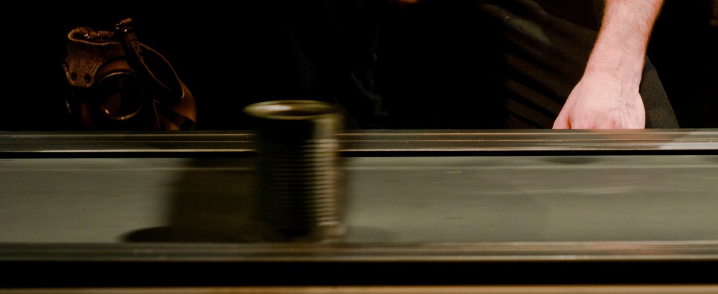 can-on-treadmill.jpg