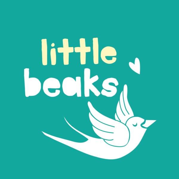 Little Beaks