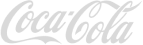 Coca-cola.png