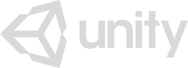 Unity.png