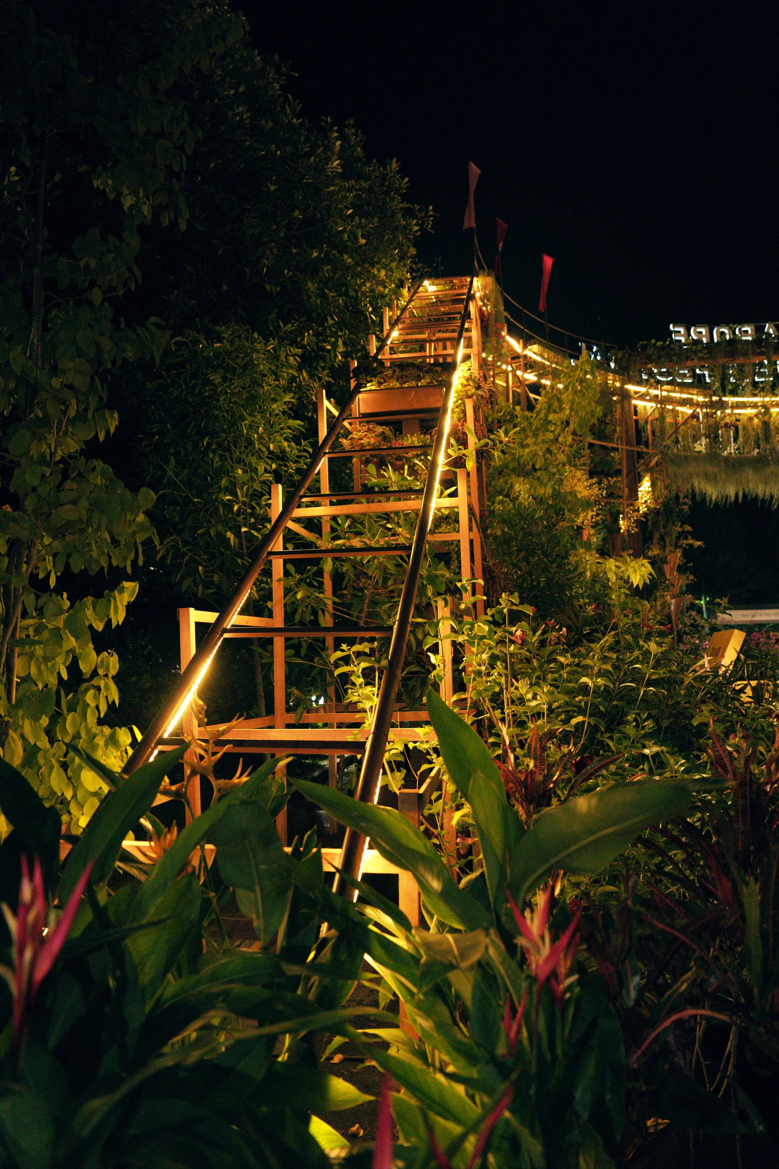 Coaster Track - 01.jpg