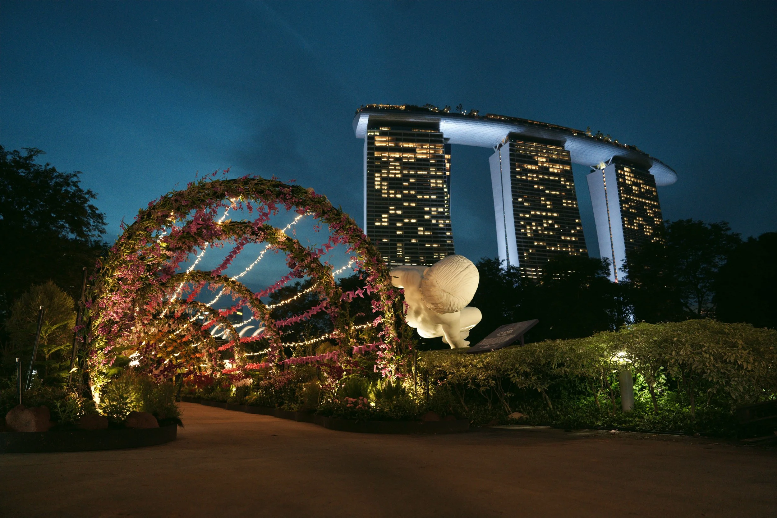 flower vortex - 01.jpg