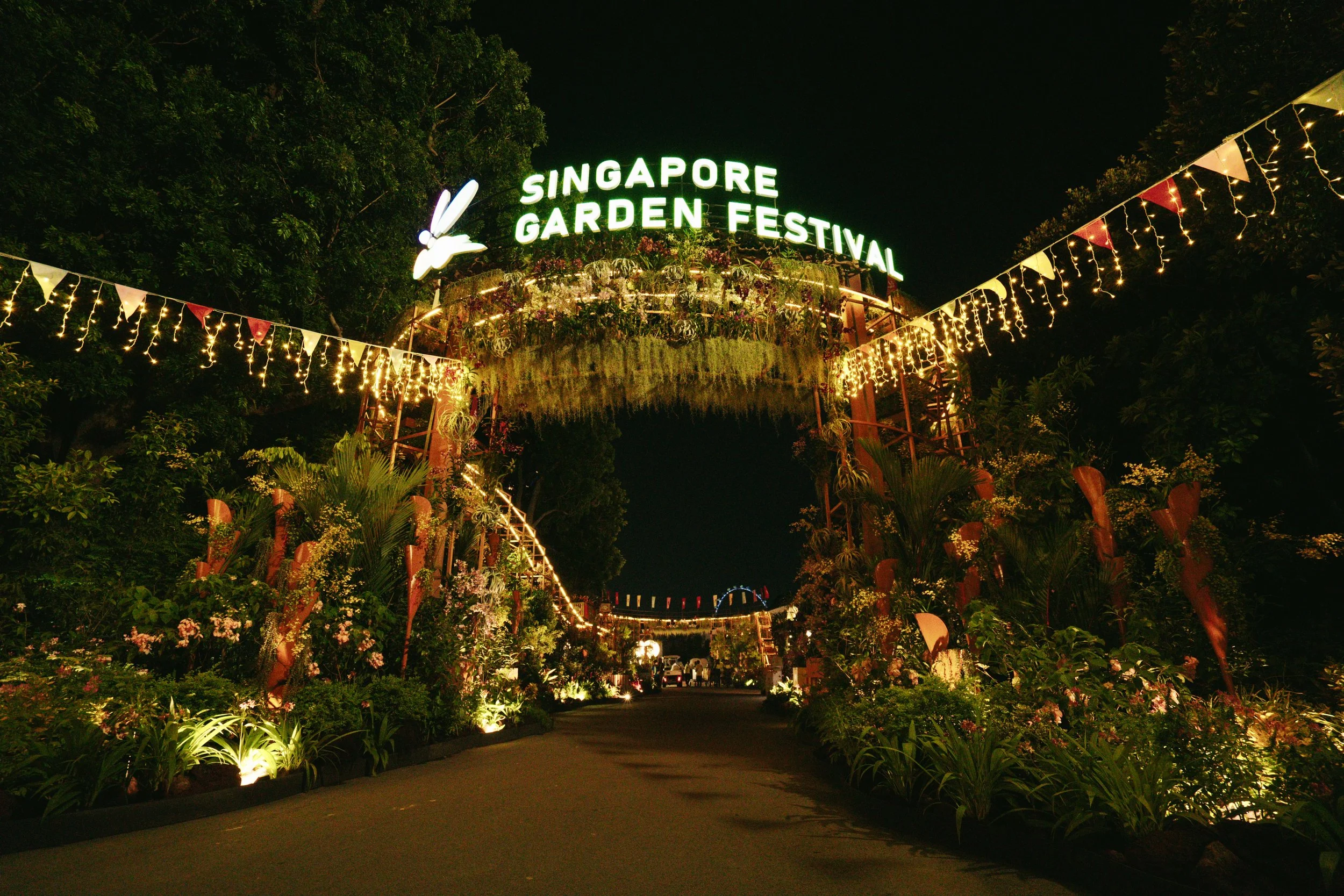 Entrance - 01.jpg