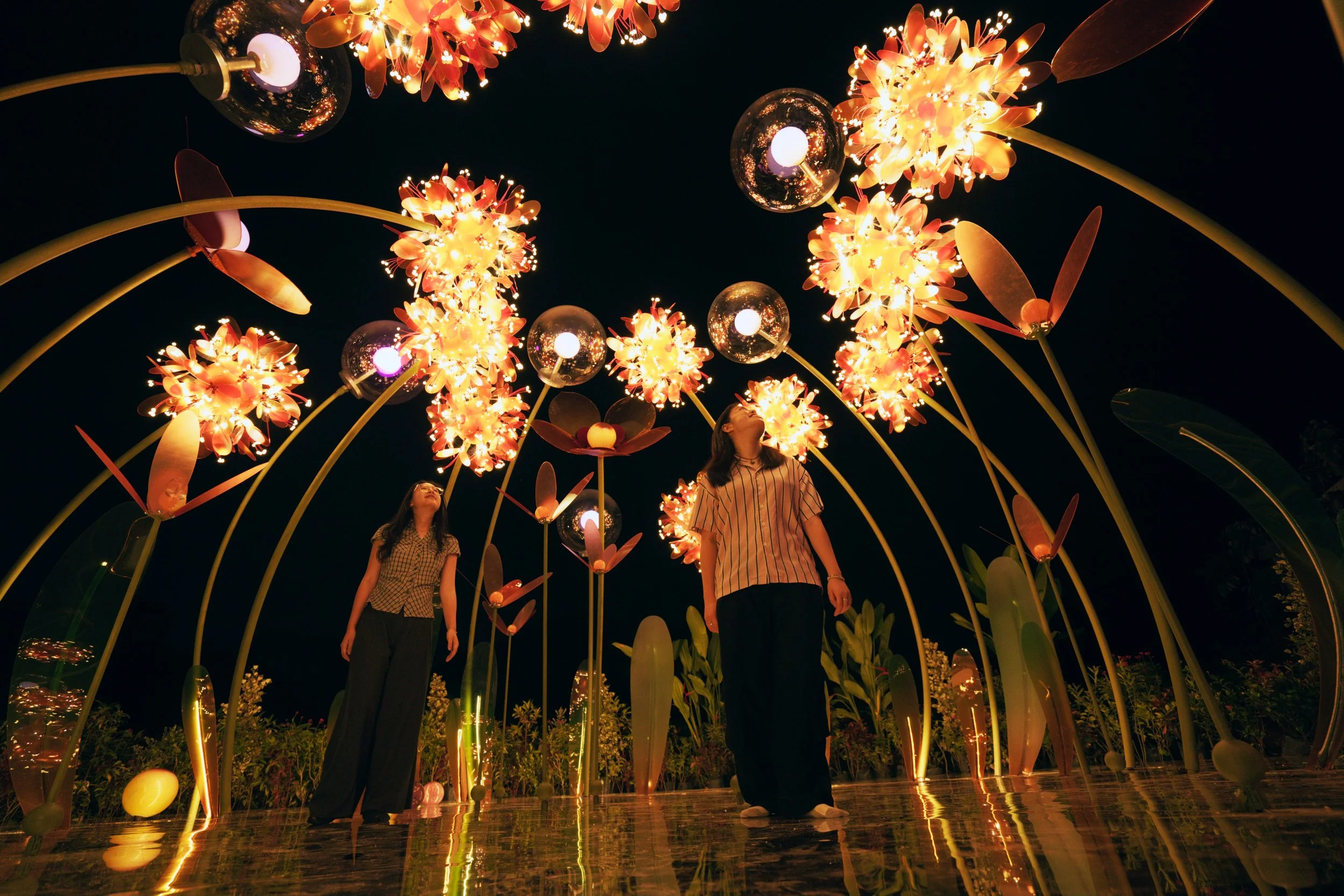 known by flowers night wide - 01.jpg