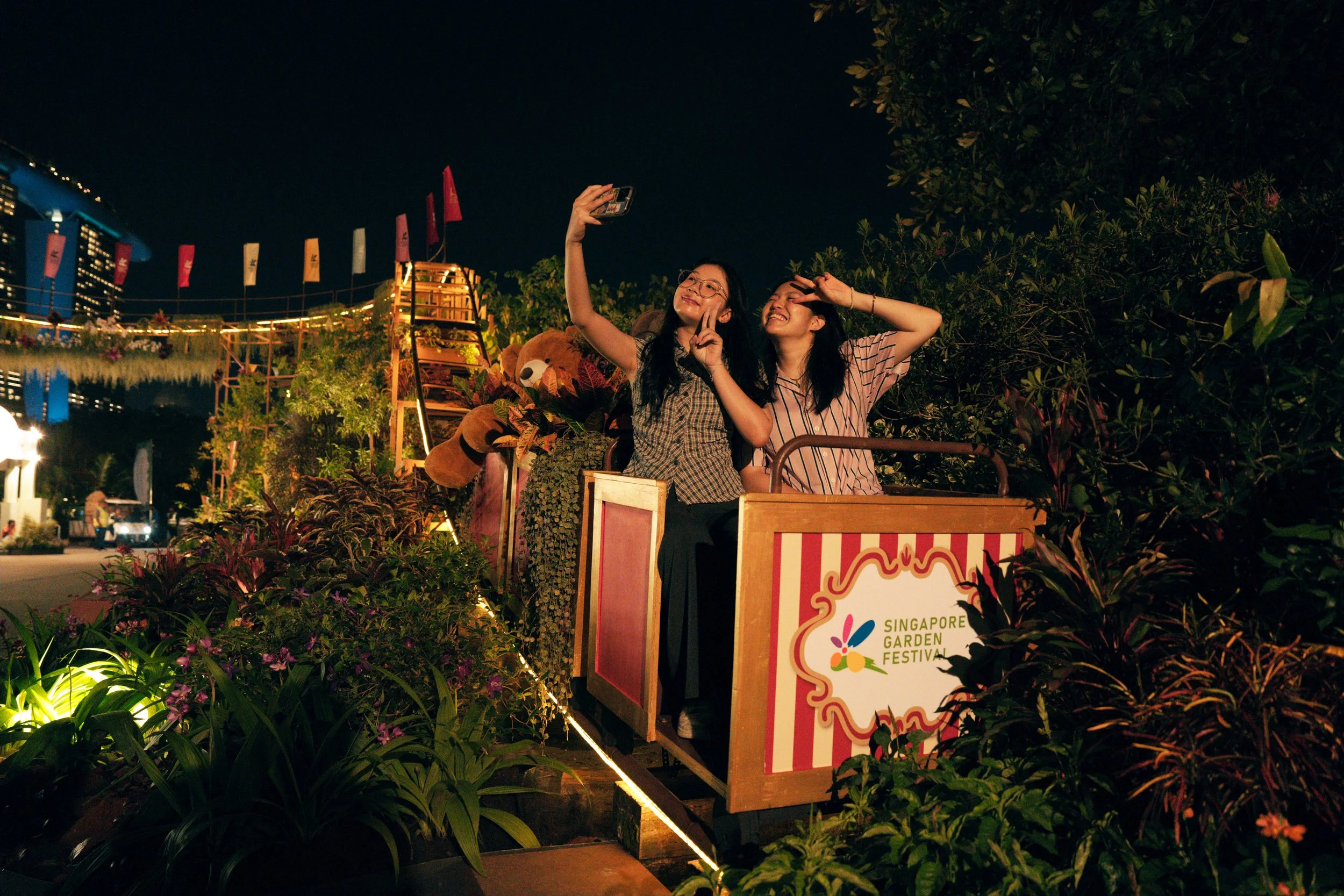 Coaster Selfie - 01.jpg