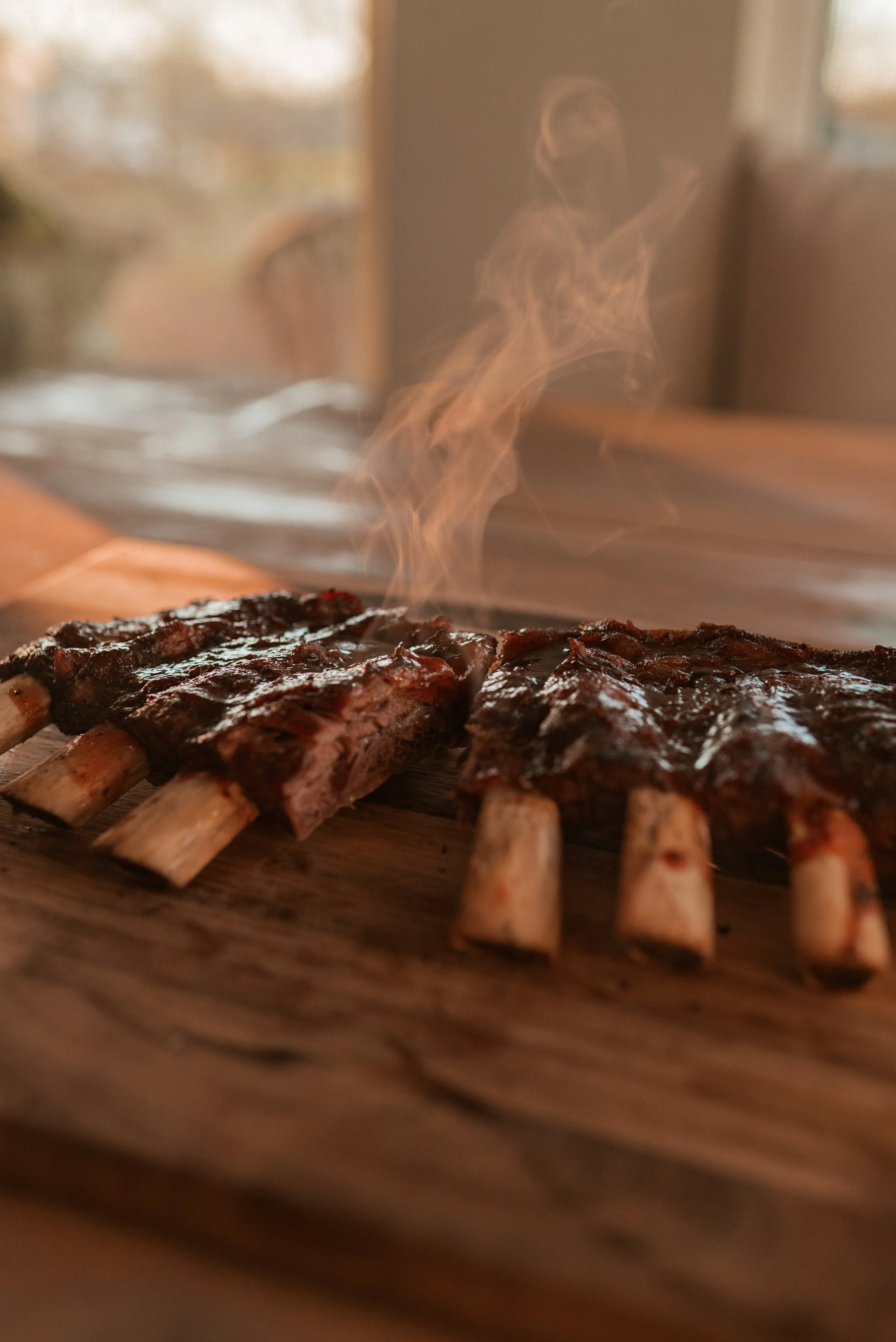 Beef Riblets — Valley View Meat Co.