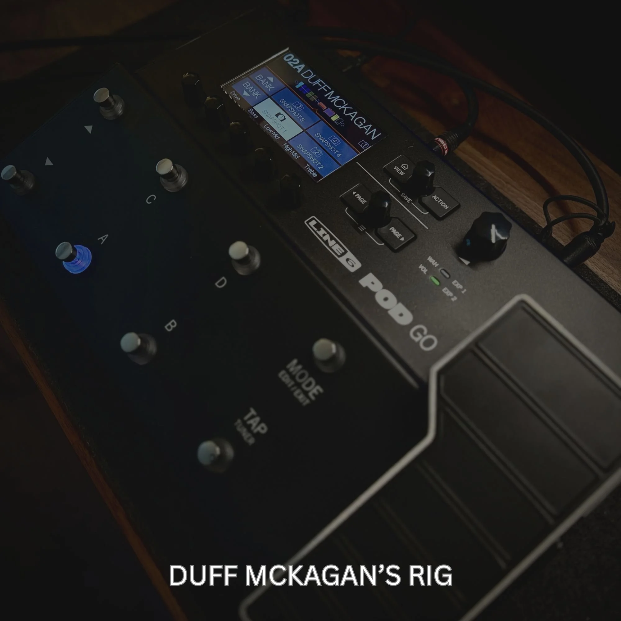 Early 2000s Amp Pack.jpg