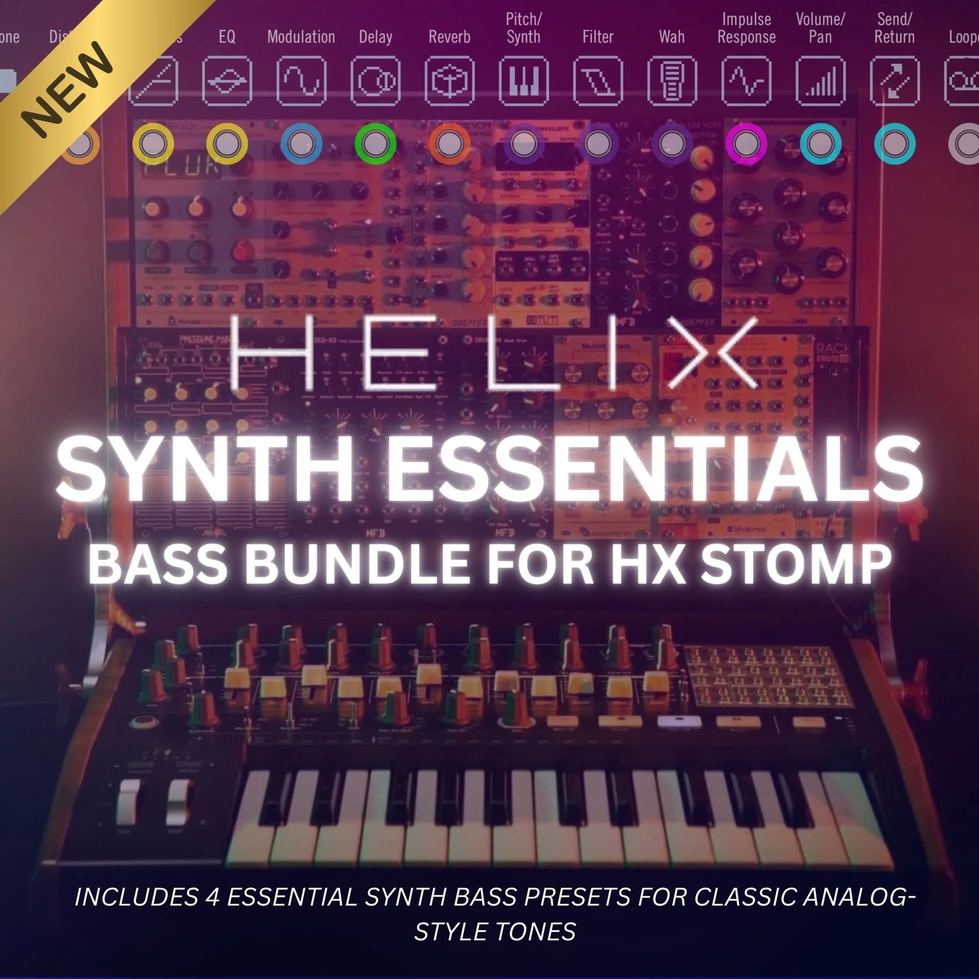synth essentials thumbnail.jpg