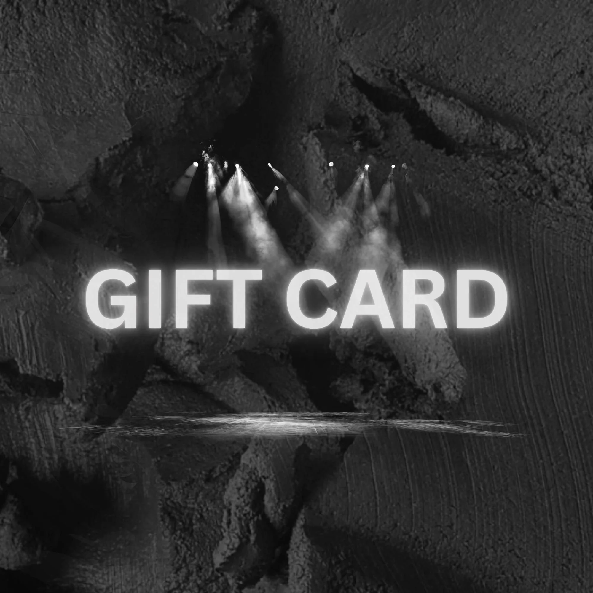 GIFT CARD GRAPHIC.jpg