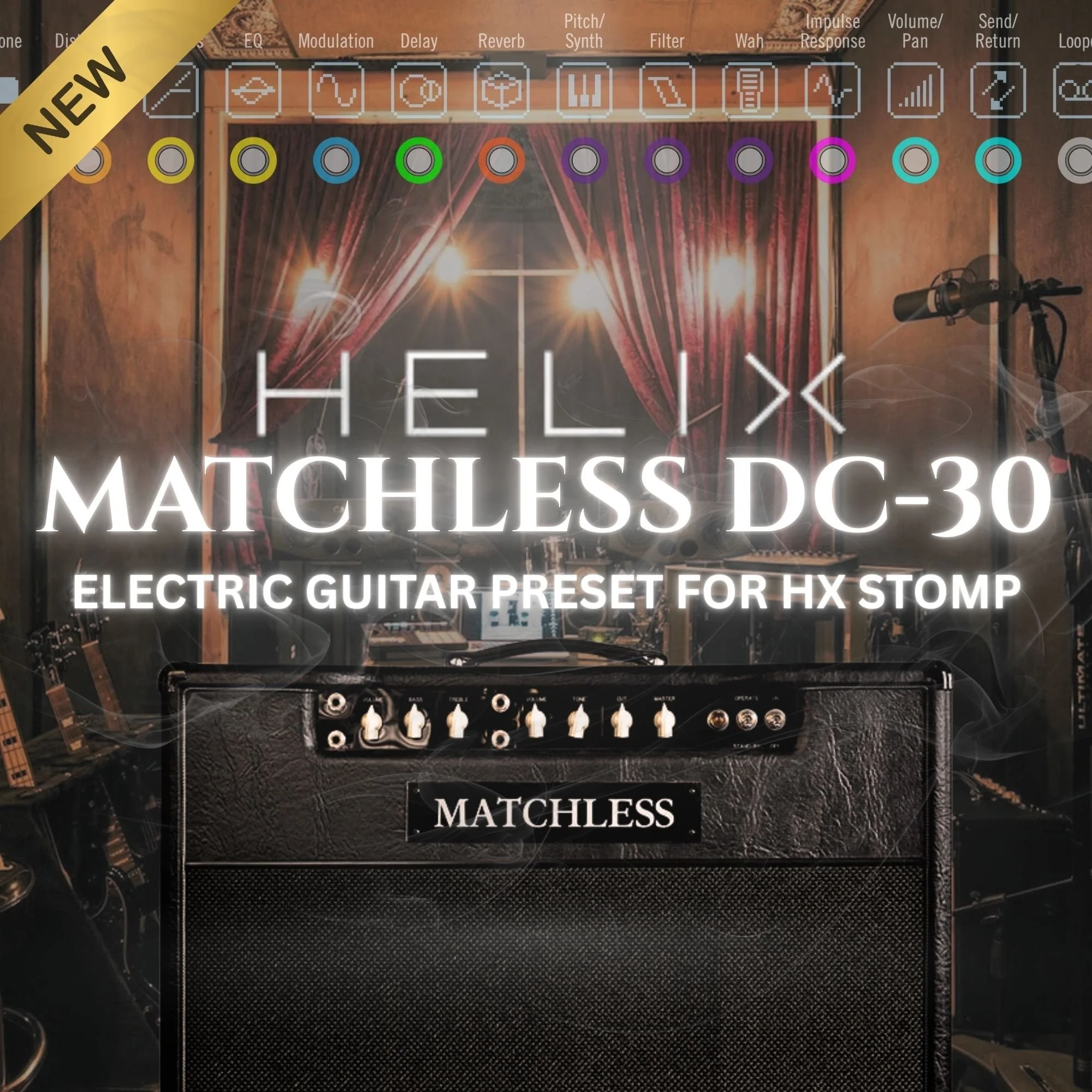 matchless preset.jpg