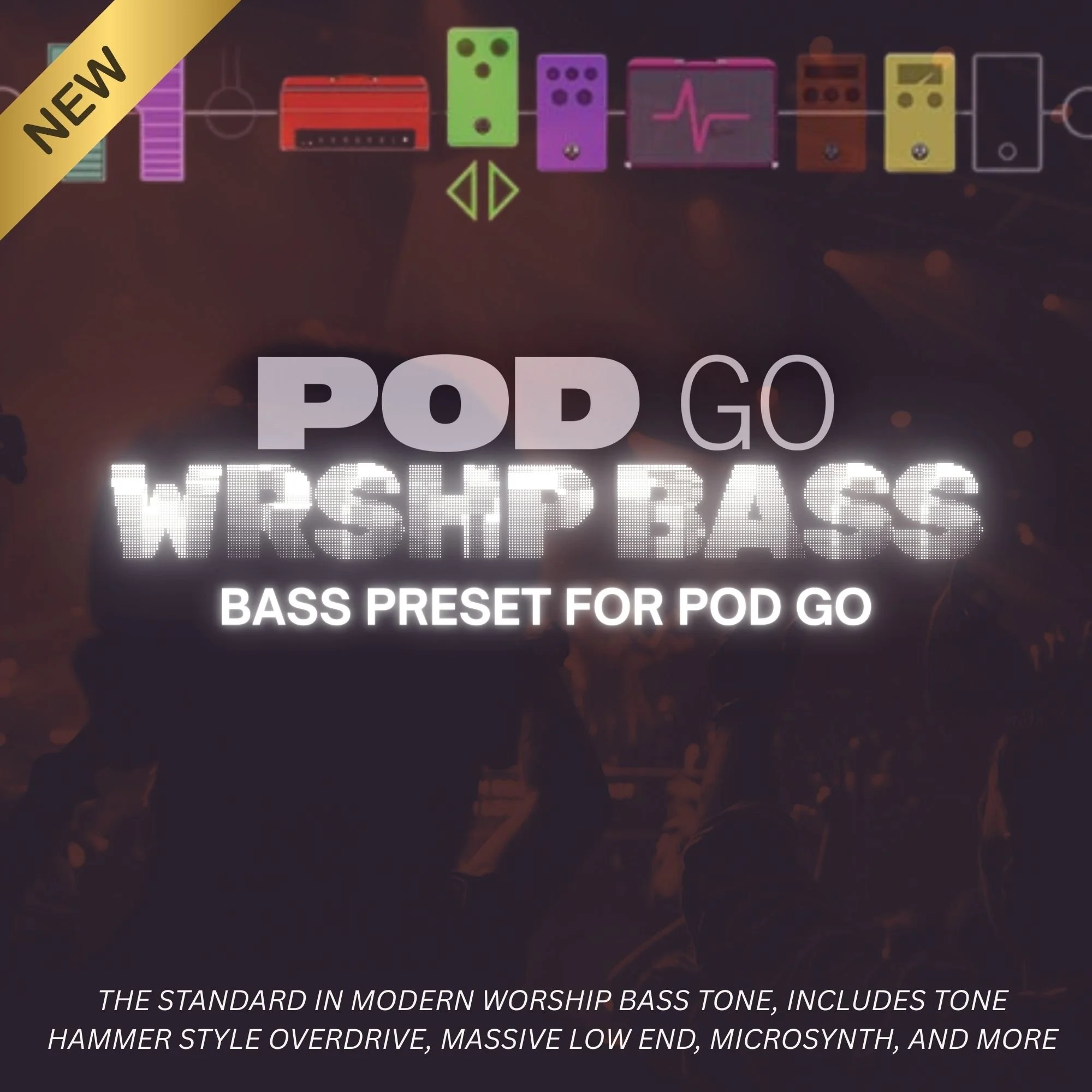 WRSHP BASS POD GO.jpg