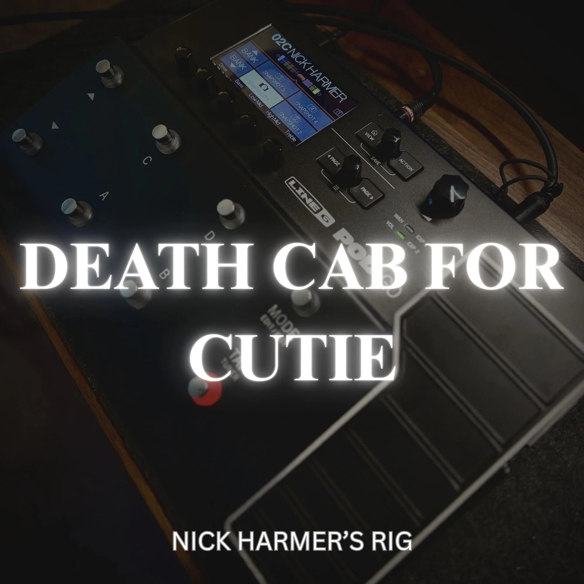 Early 2000s Amp Pack (3).jpg