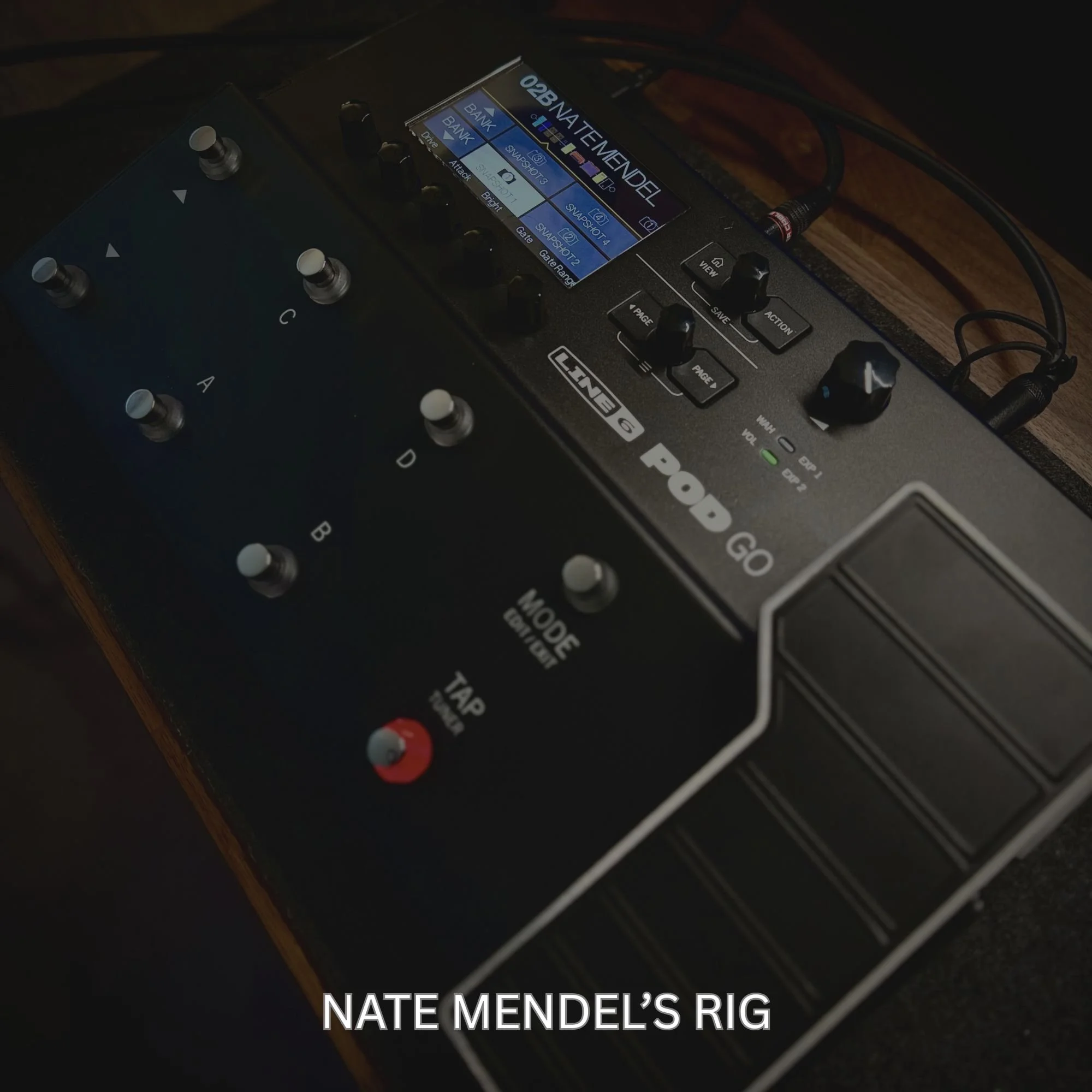 Early 2000s Amp Pack (2).jpg