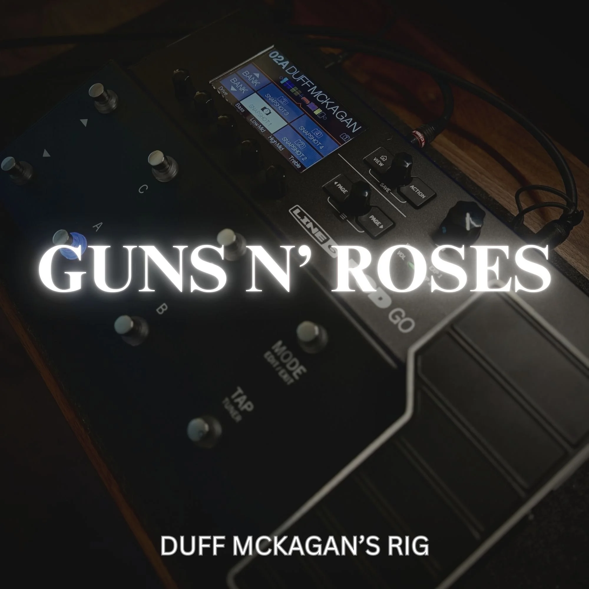 Early 2000s Amp Pack.jpg