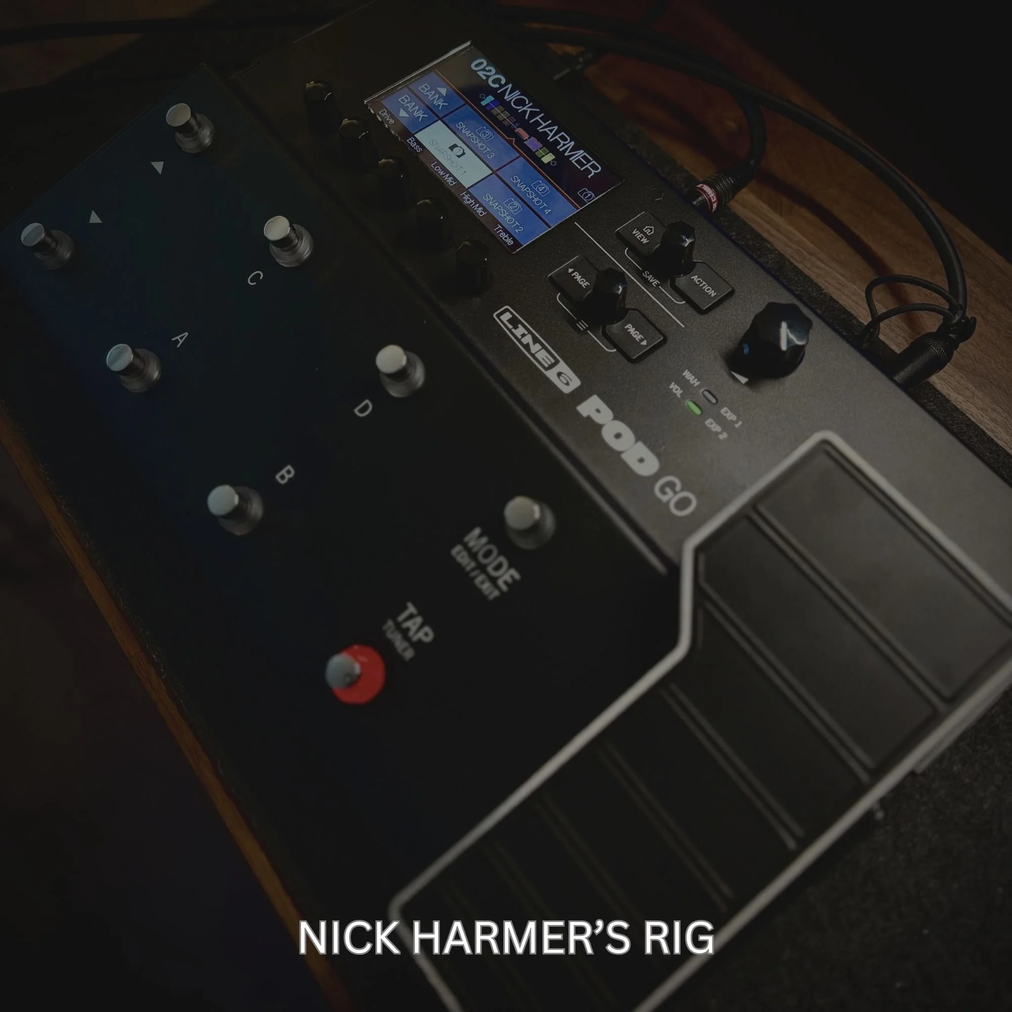 Early 2000s Amp Pack (3).jpg