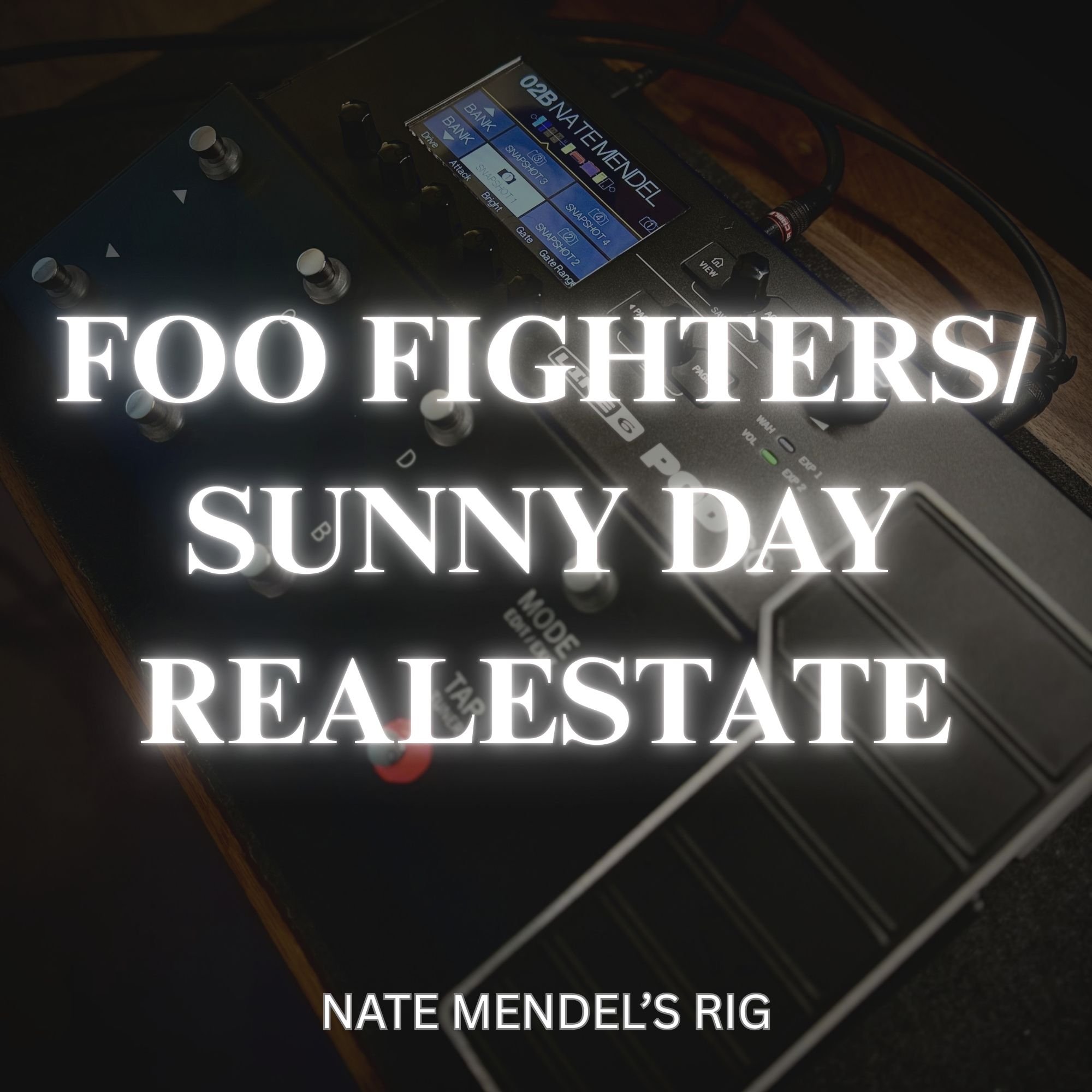 Early 2000s Amp Pack (2).jpg