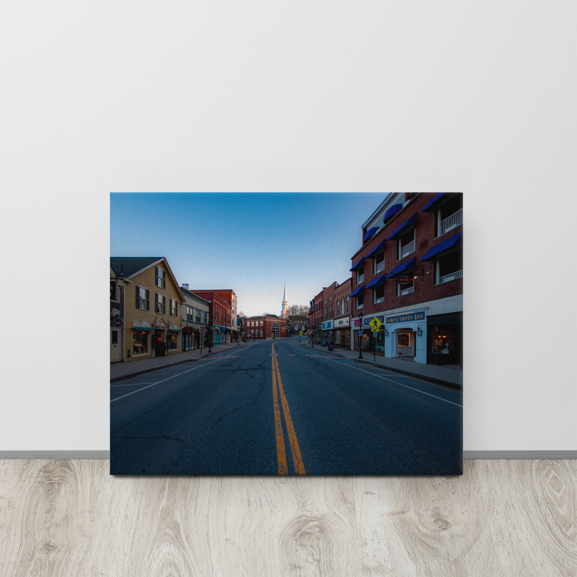 thin-canvas-(in)-16x20-front-64011d0e73135.jpg