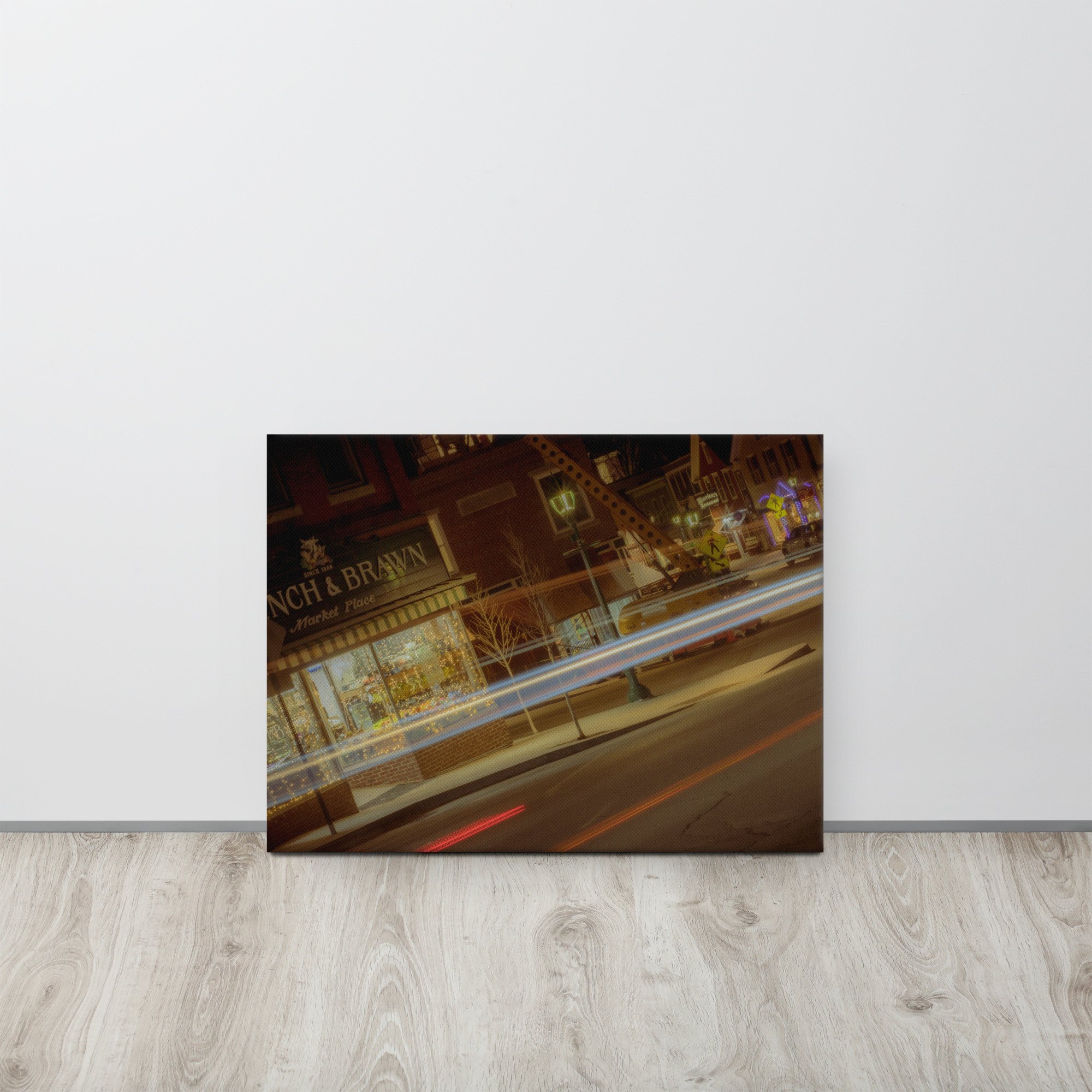 thin-canvas-(in)-18x24-front-64011d4b9d11d.jpg