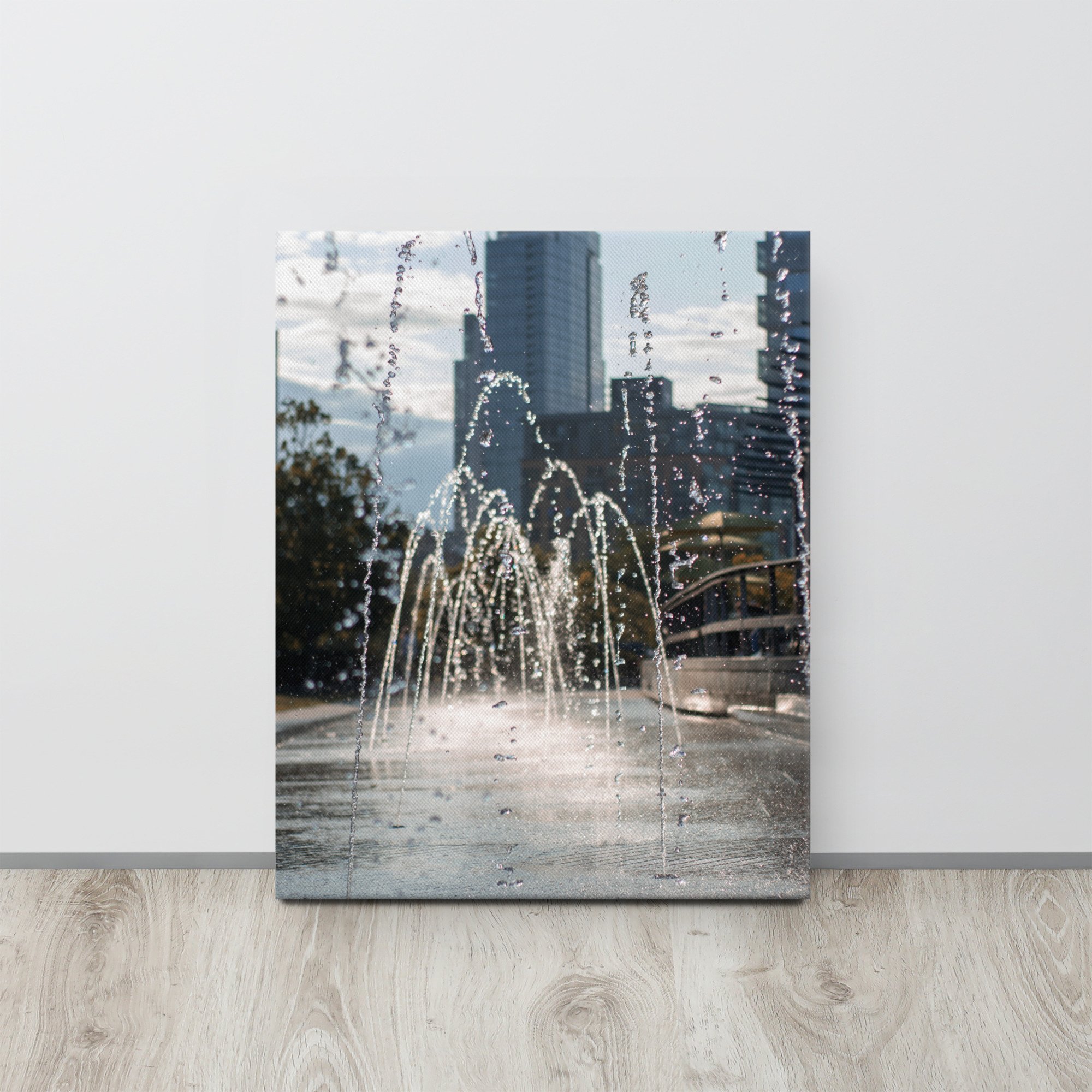 thin-canvas-(in)-16x20-front-6490846ccfae0.jpg