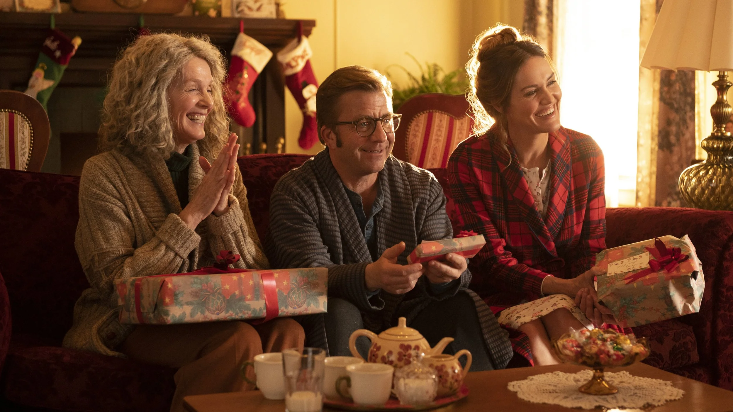 A Christmas Story Christmas