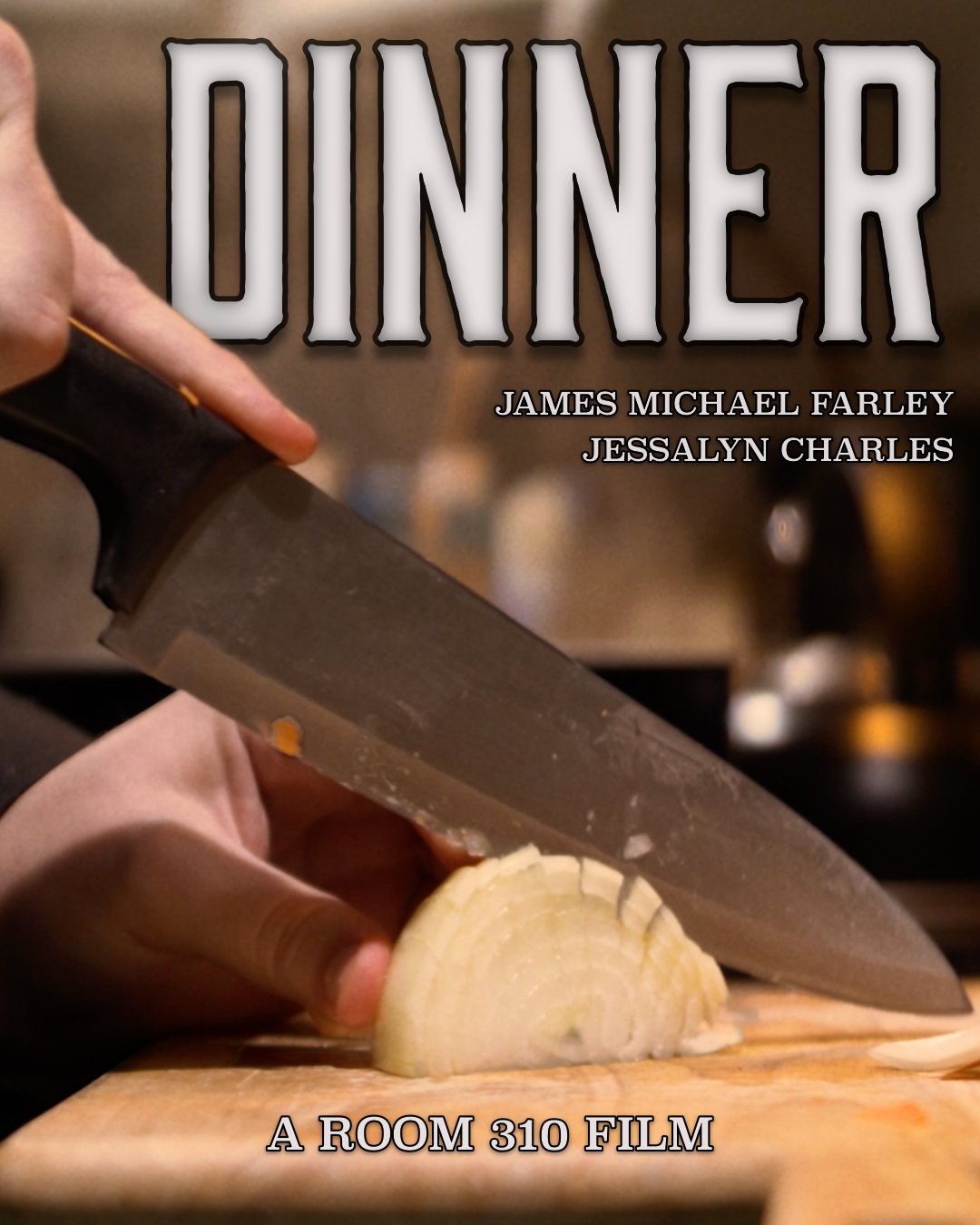 Dinner Graphic 3.jpg