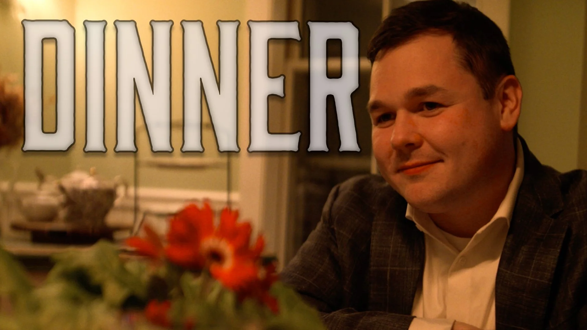 Dinner YT Thumb James Text in Front.jpg