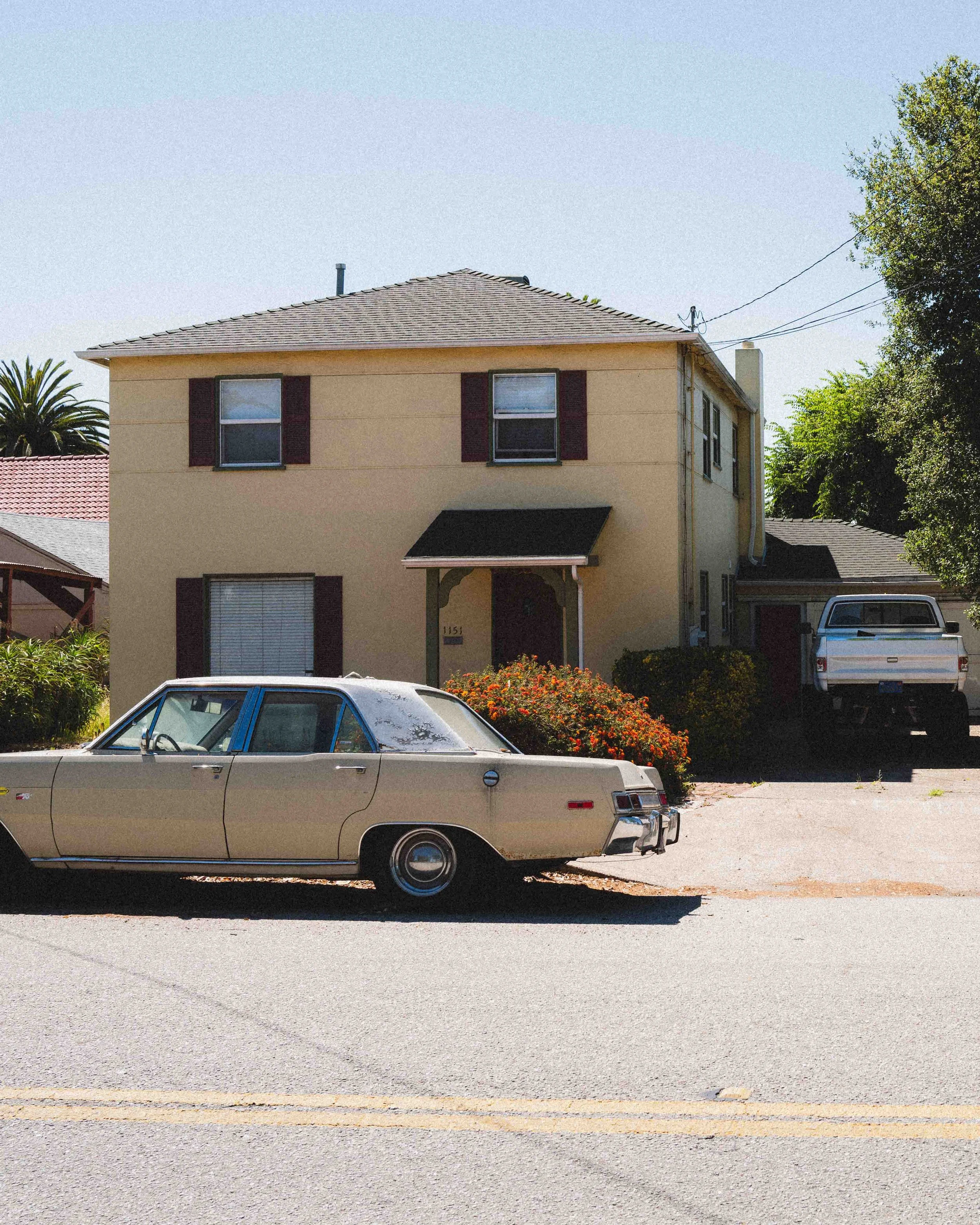 "1978 in 2023"
Leica Q2