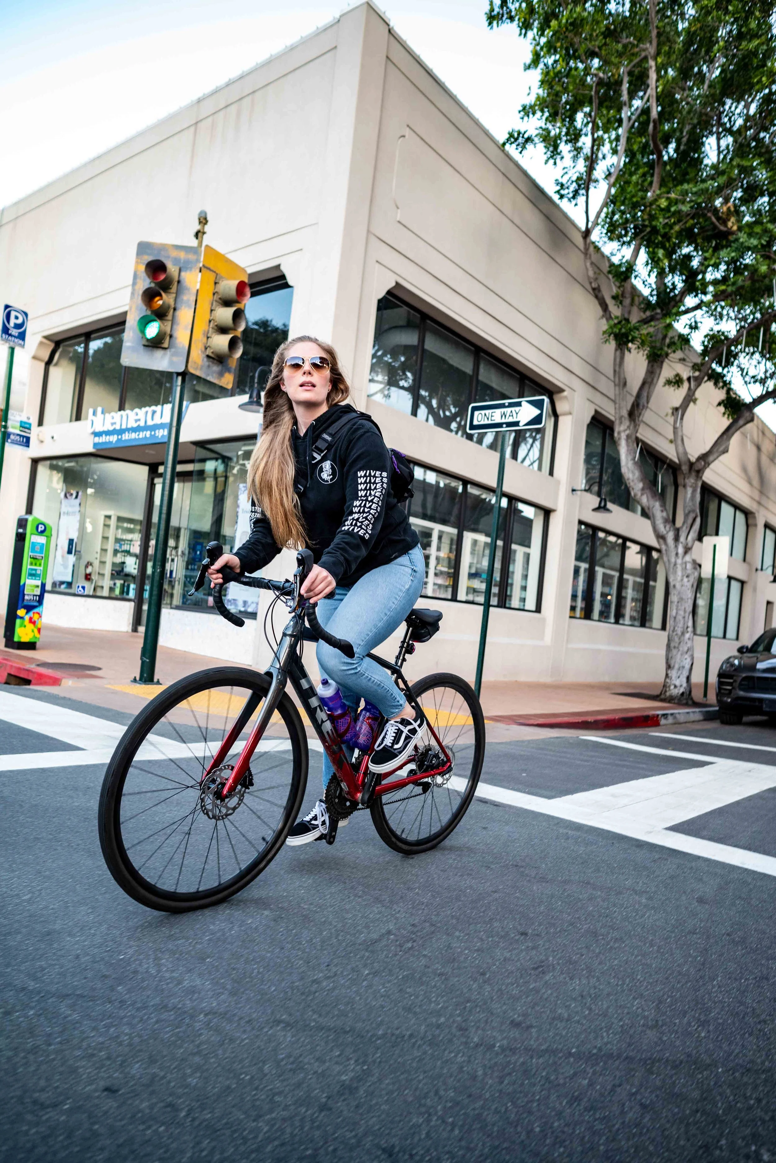 Spring 2023 Catalog
-Ian