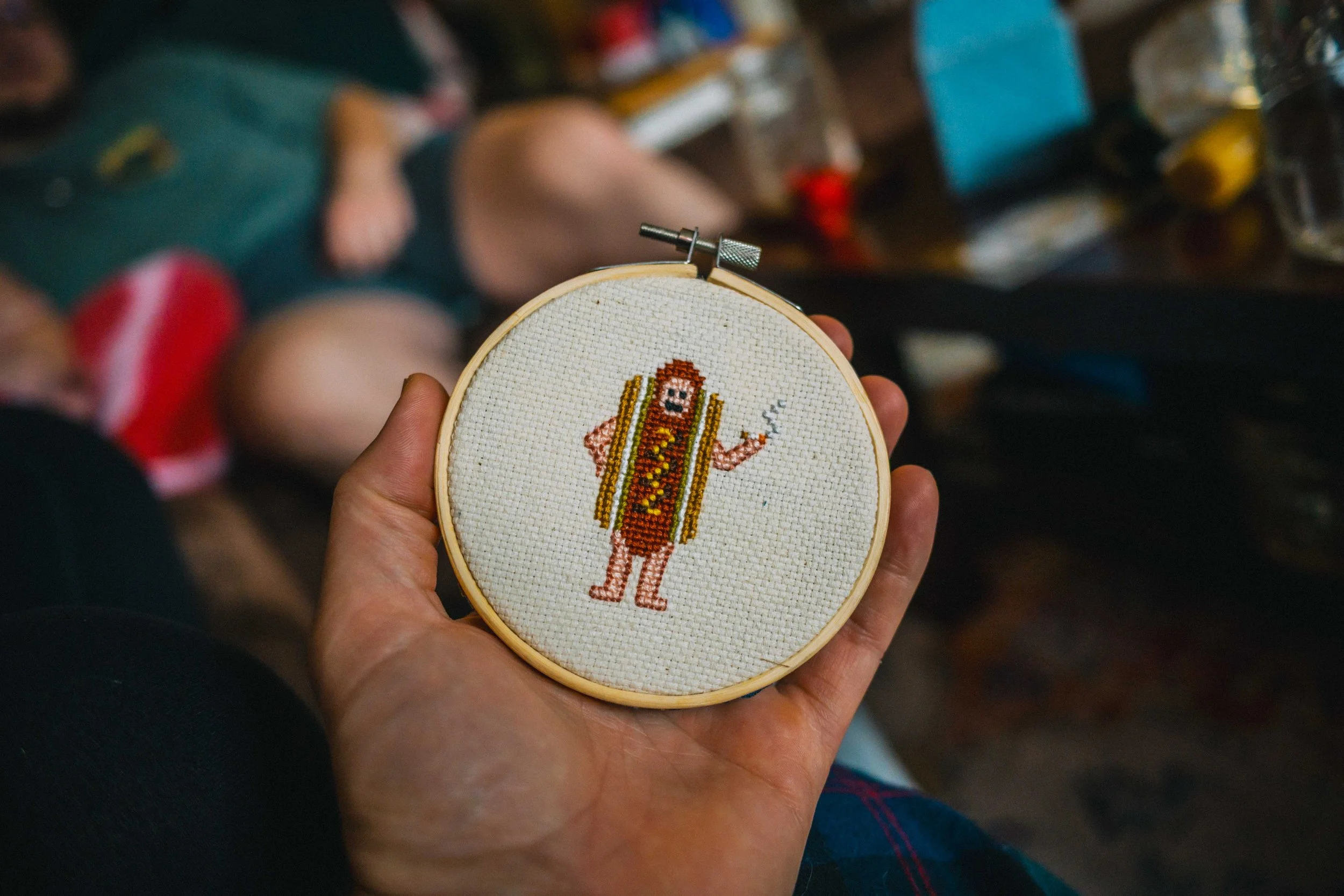 IHS-Sanderson Christmas Hang 2025-NZF-8420.jpg