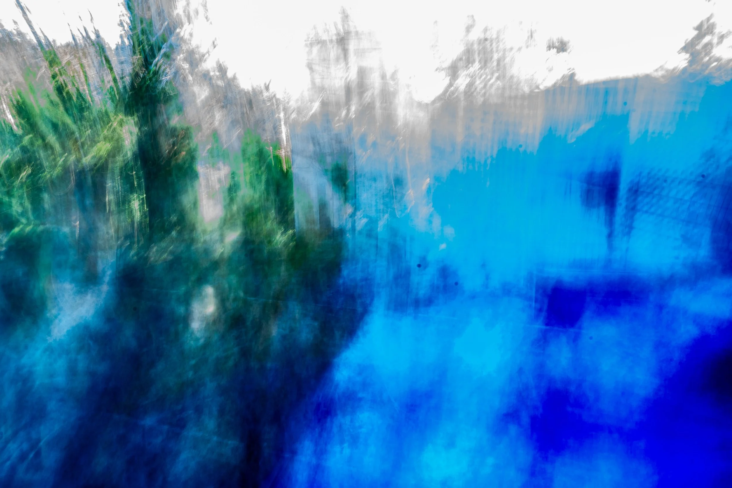 Danielle and Ian's 9 Year Anniv-8143.jpg