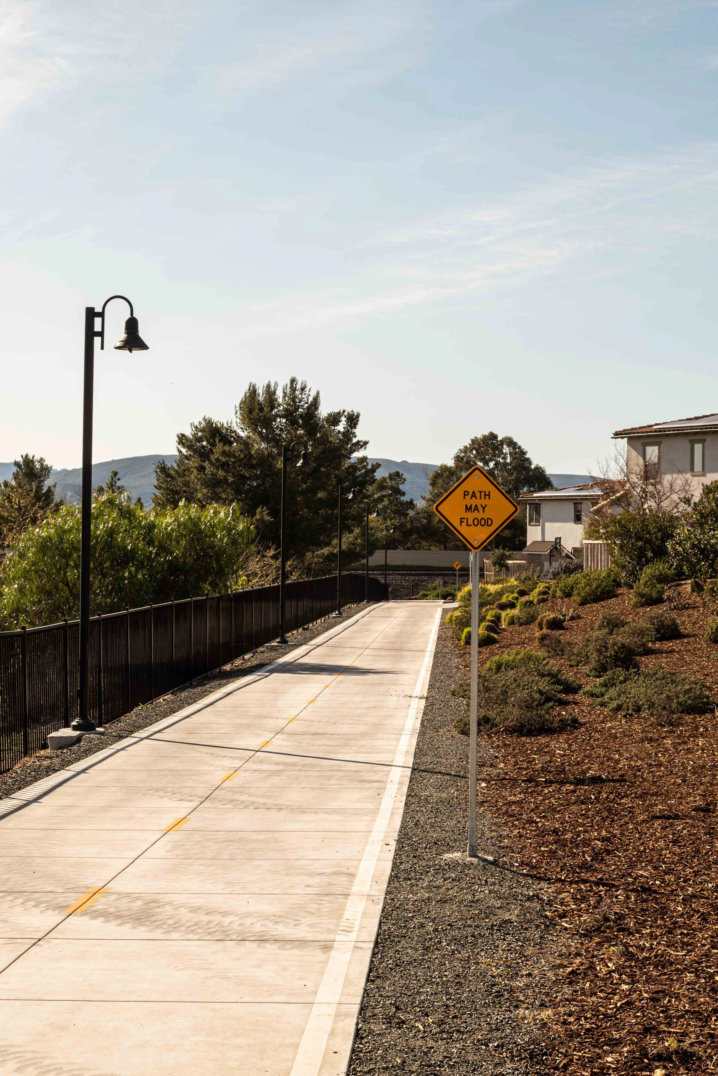 Weird Name for a Path
-Ian